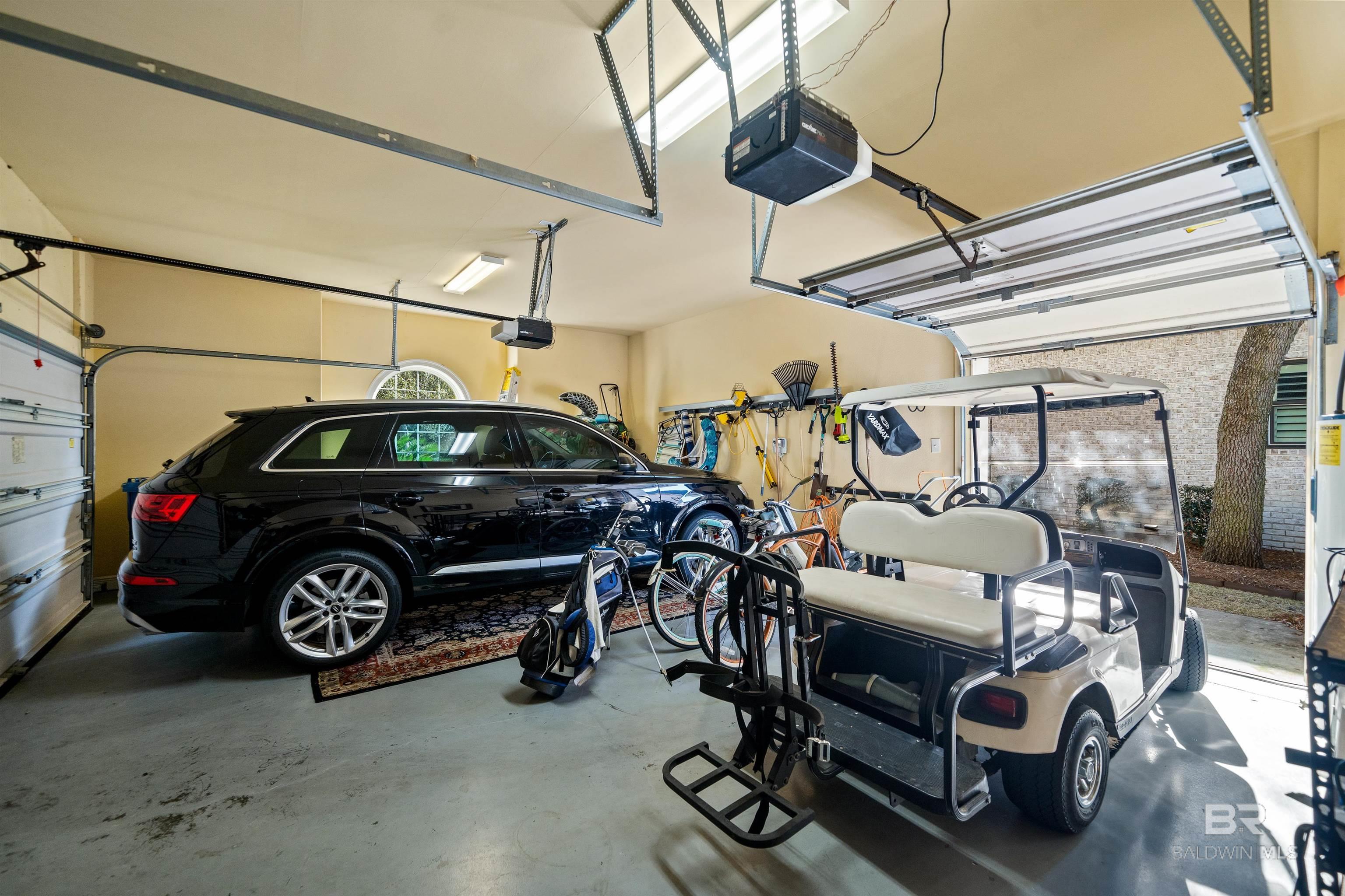 331 Peninsula Boulevard