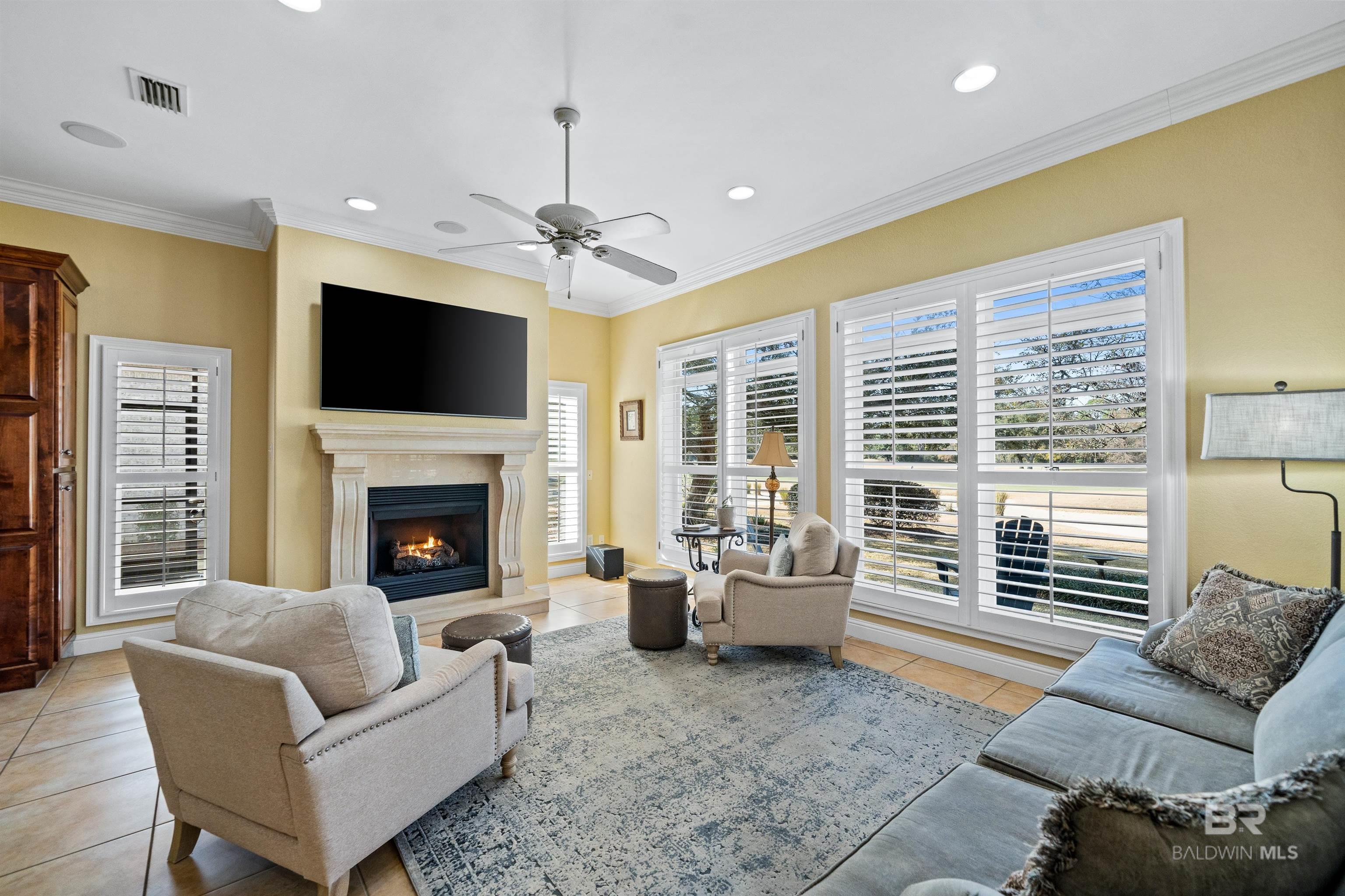 331 Peninsula Boulevard