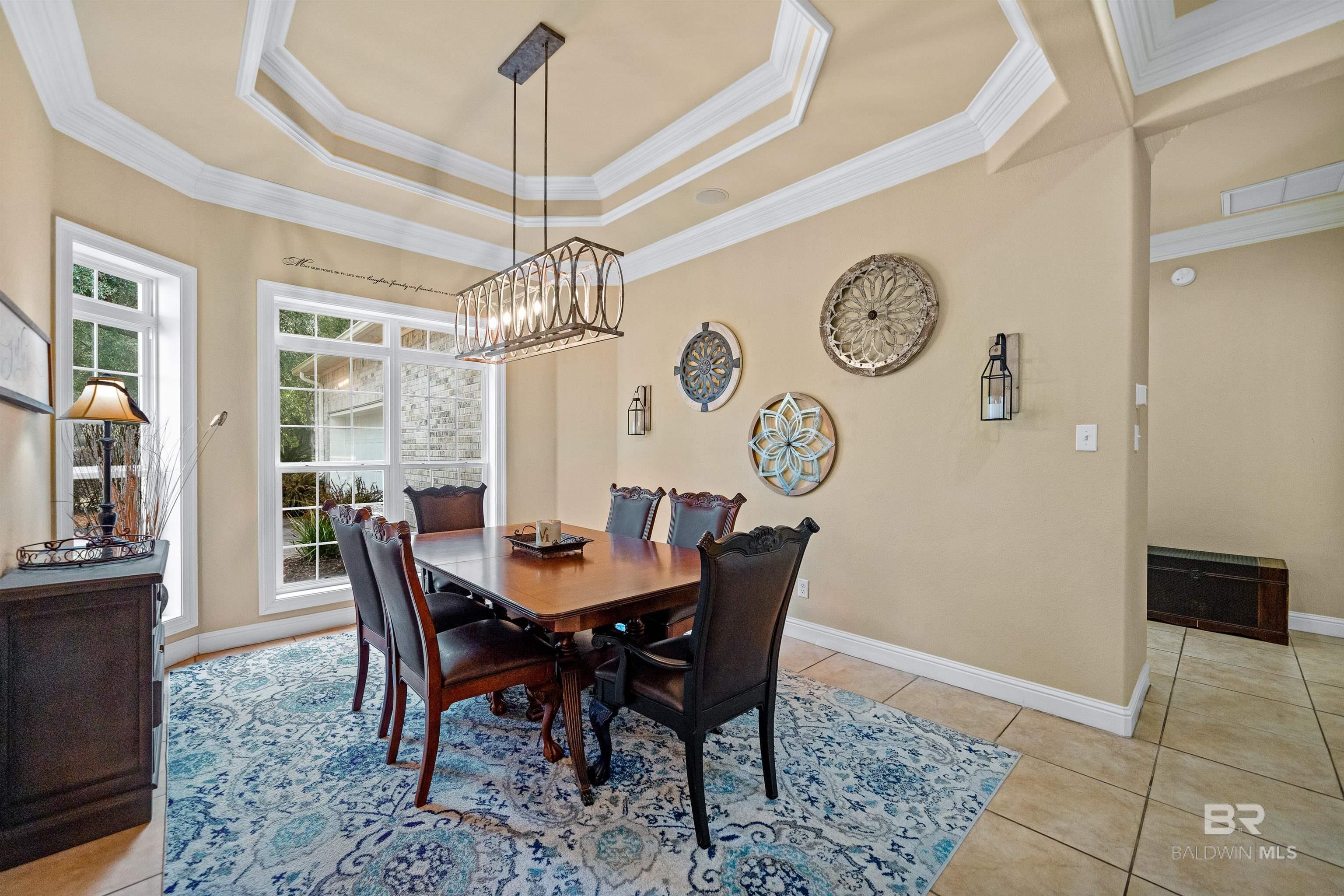 331 Peninsula Boulevard