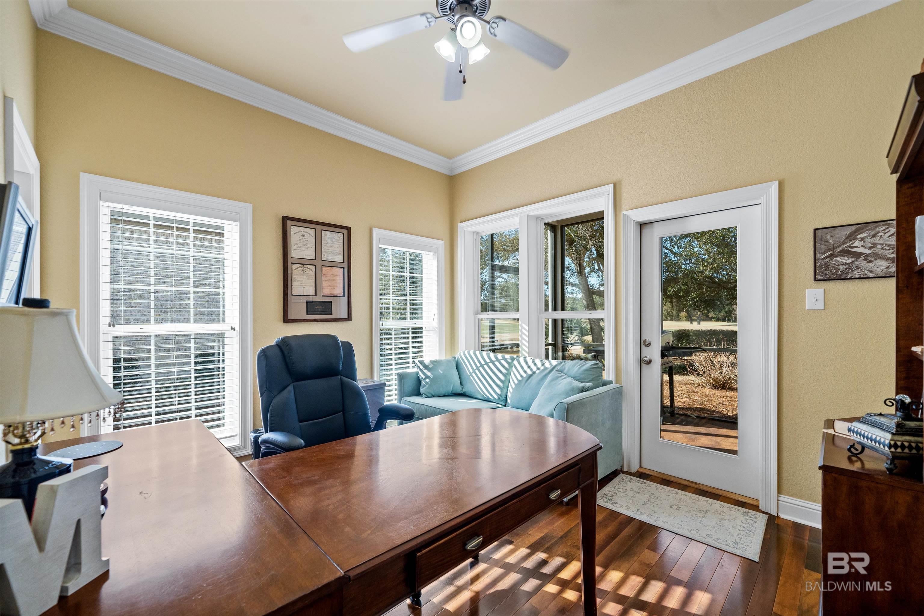 331 Peninsula Boulevard