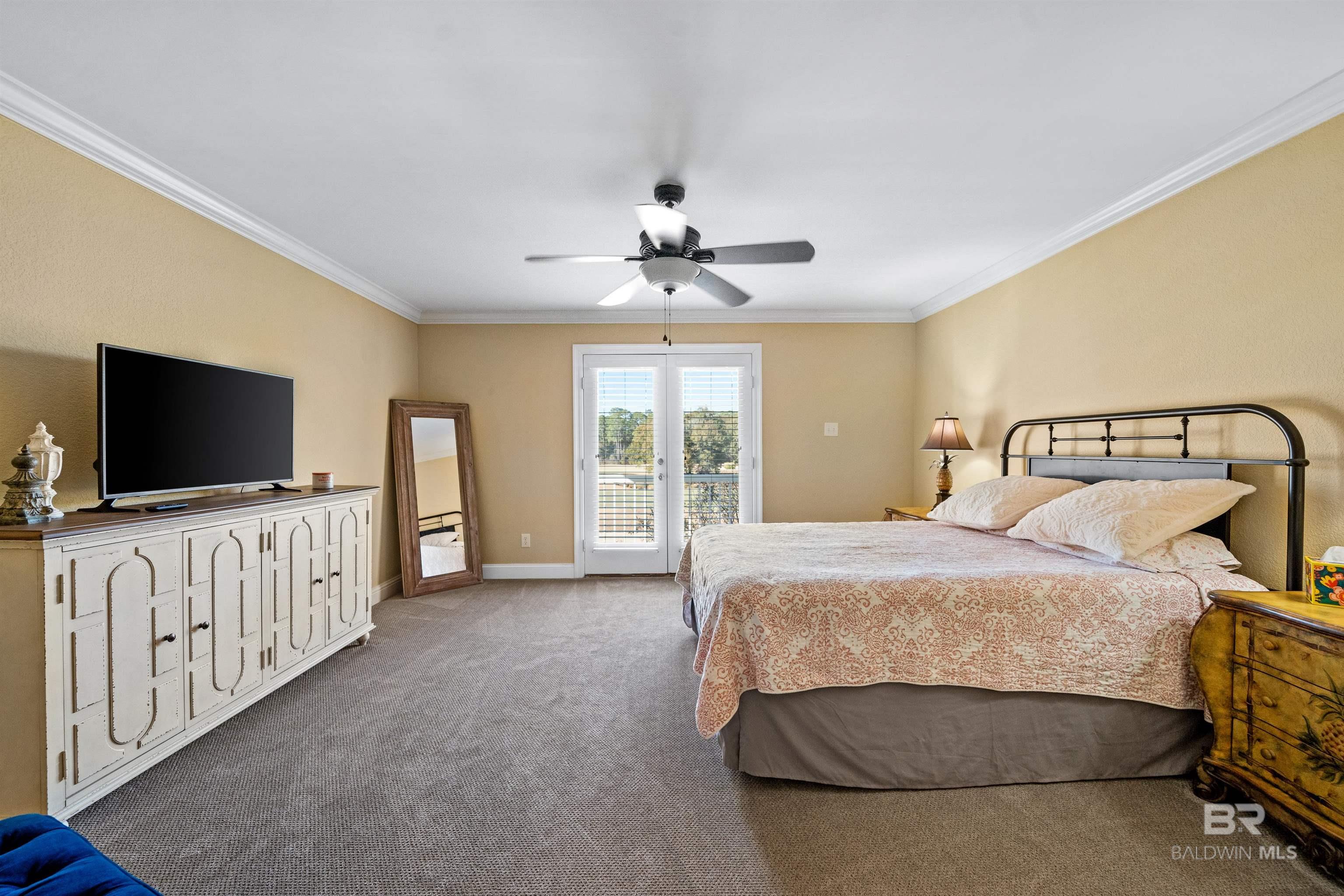 331 Peninsula Boulevard