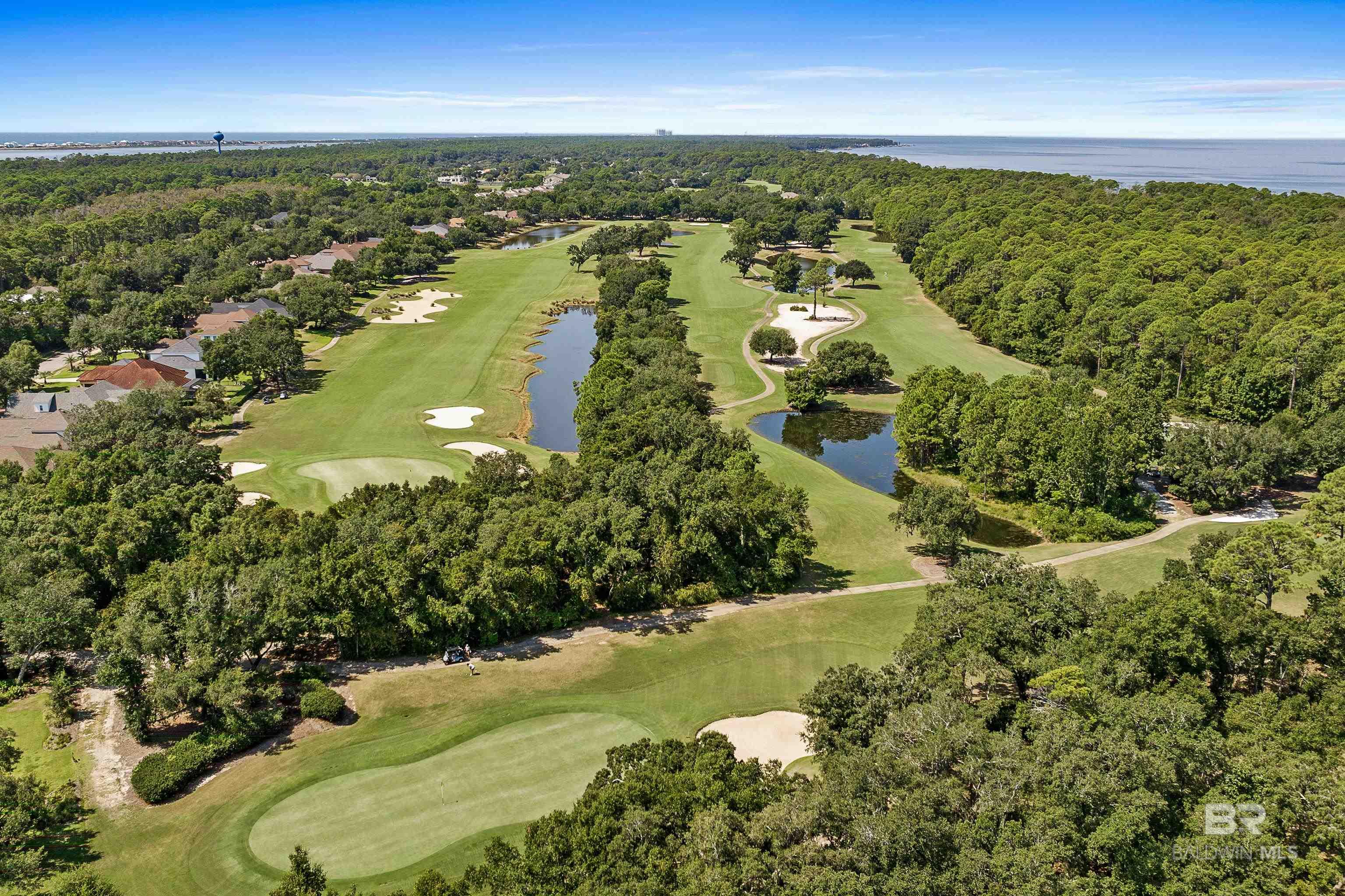 331 Peninsula Boulevard