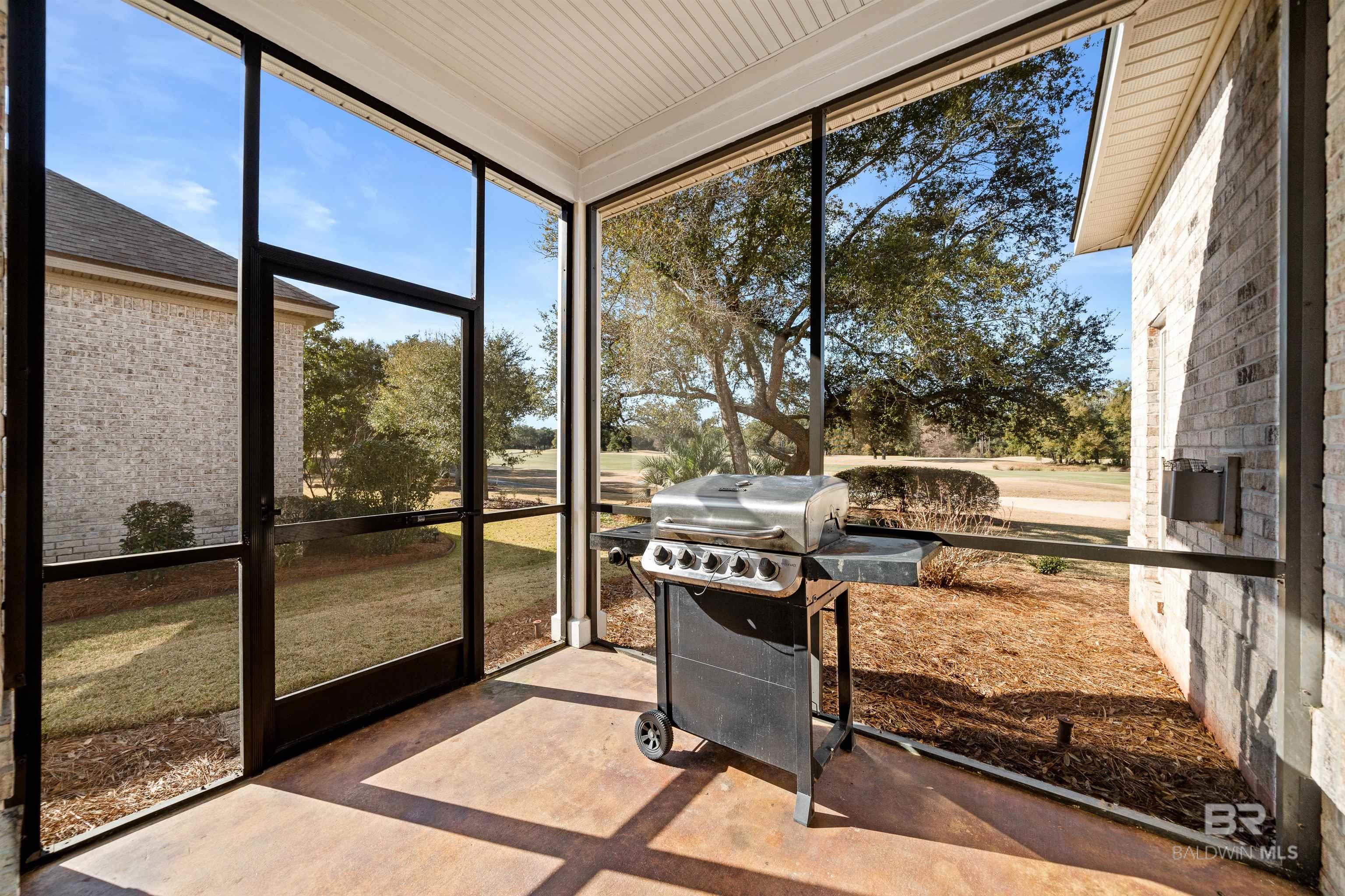 331 Peninsula Boulevard