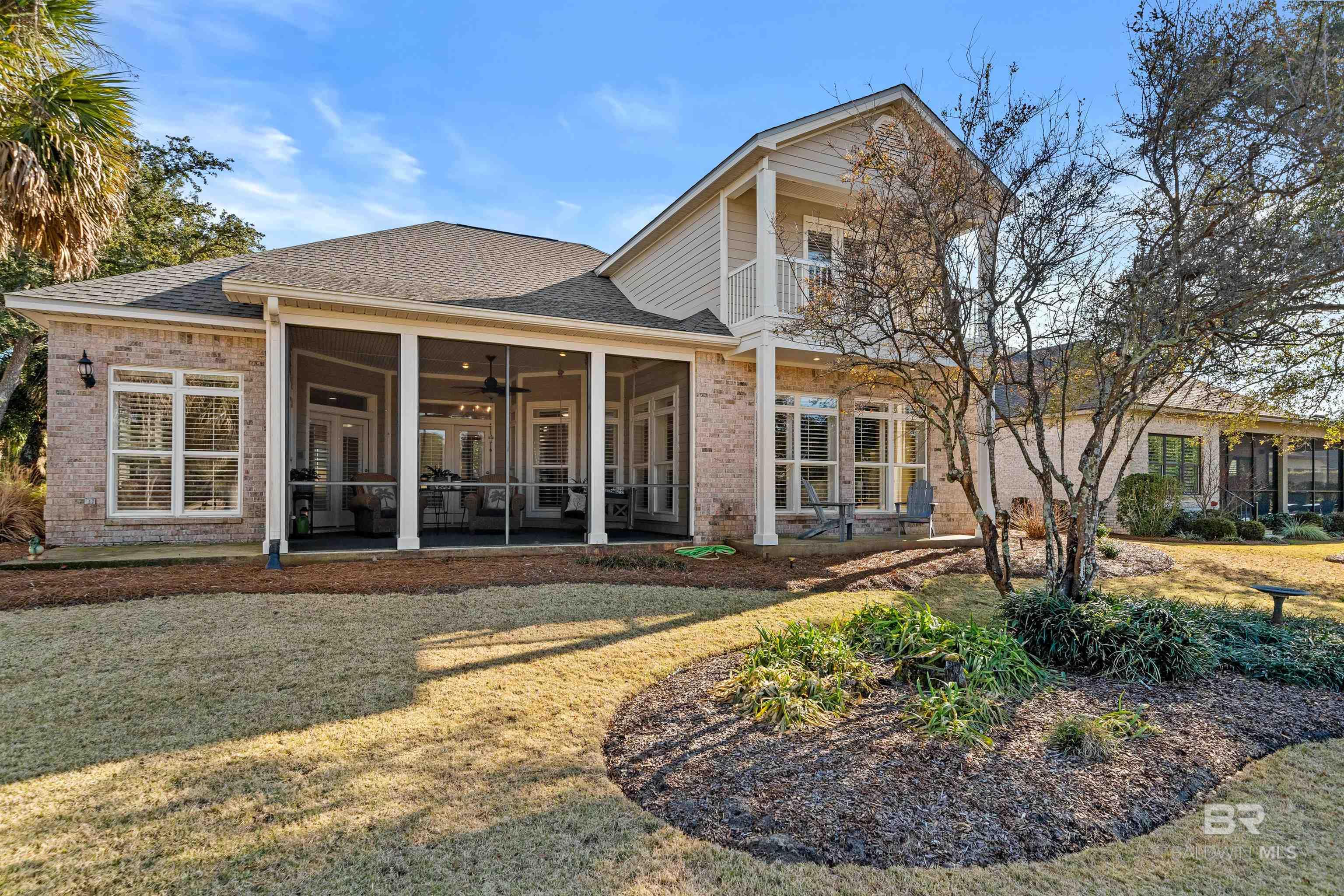 331 Peninsula Boulevard