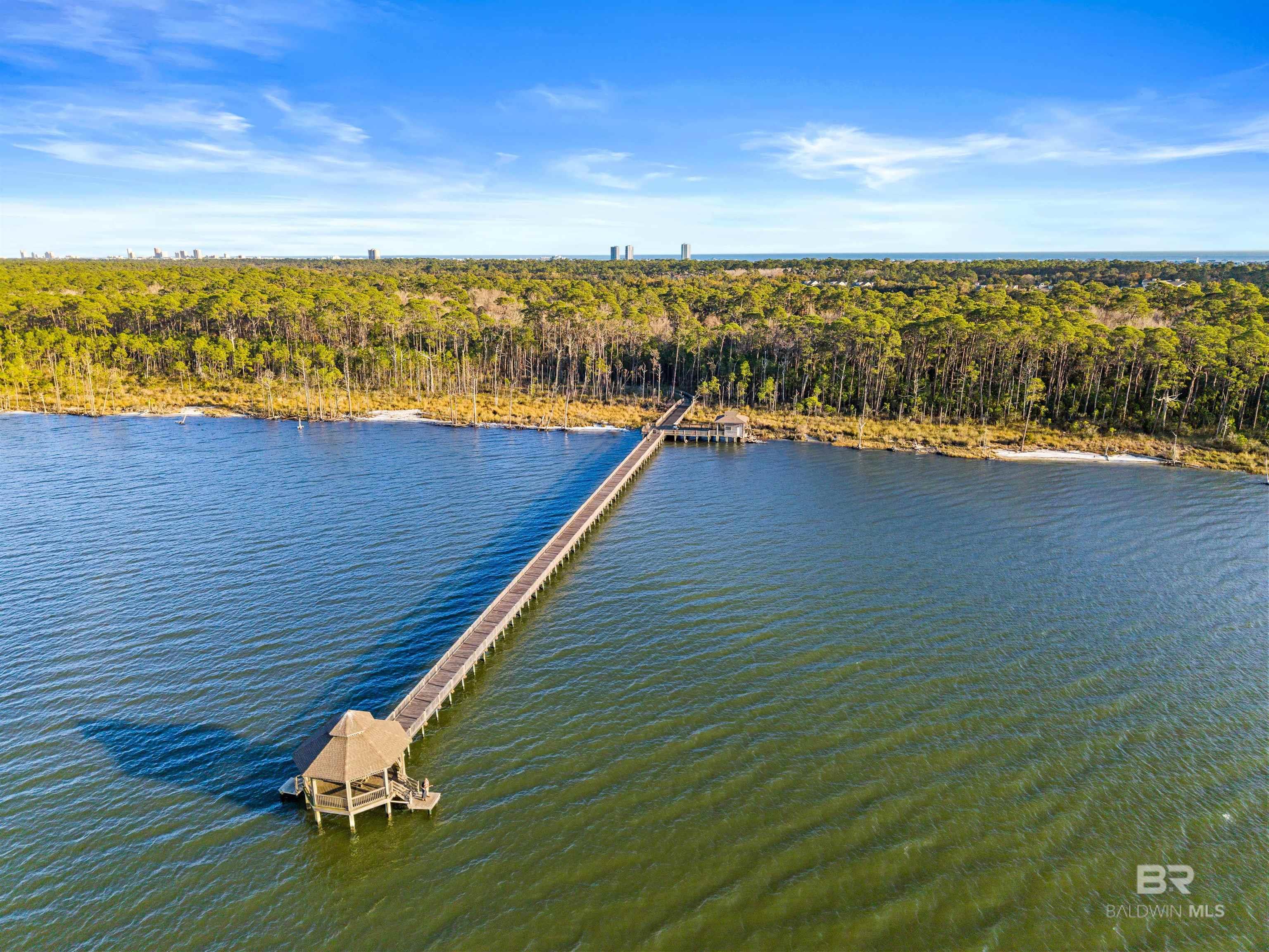 331 Peninsula Boulevard