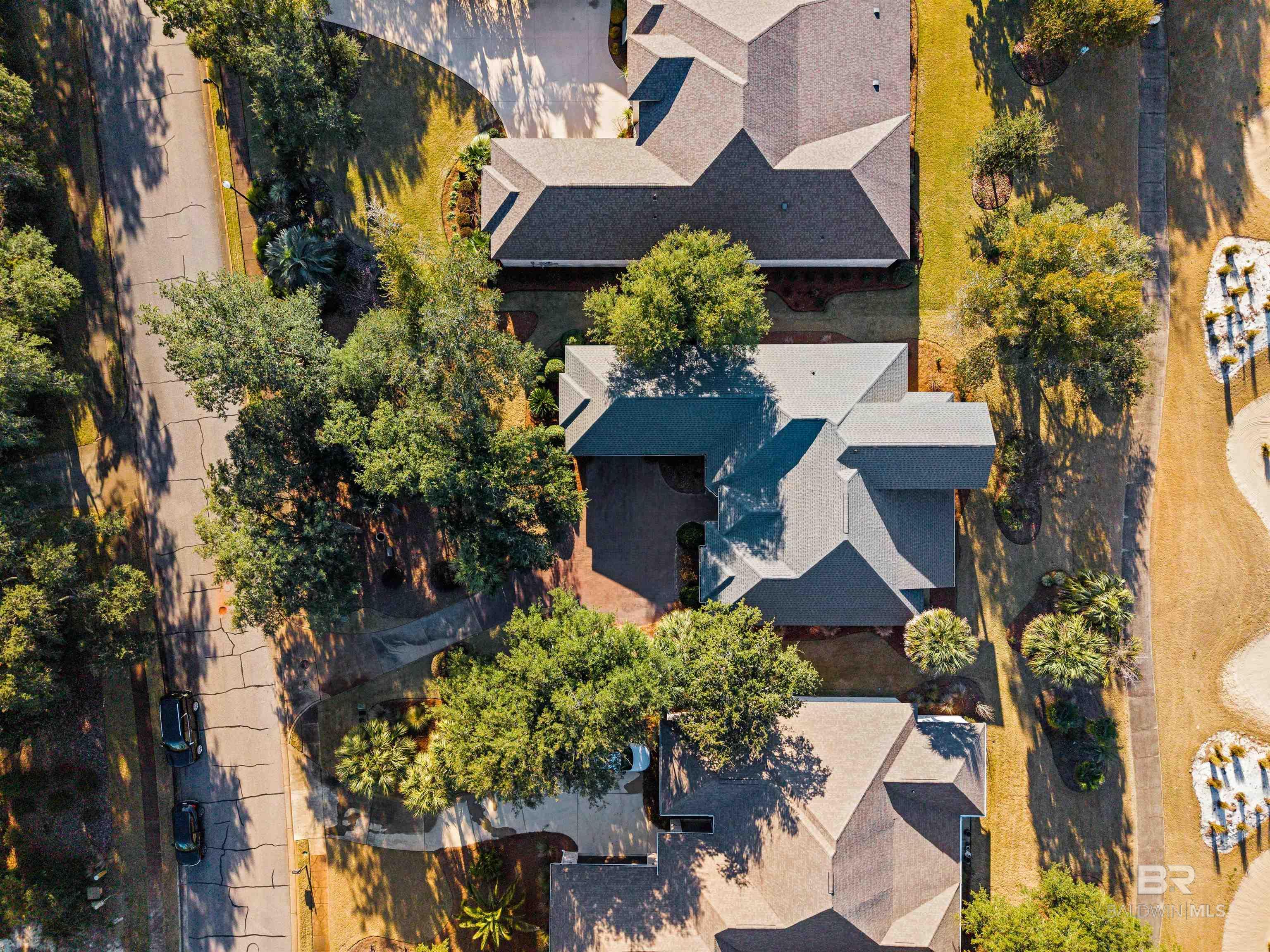 331 Peninsula Boulevard