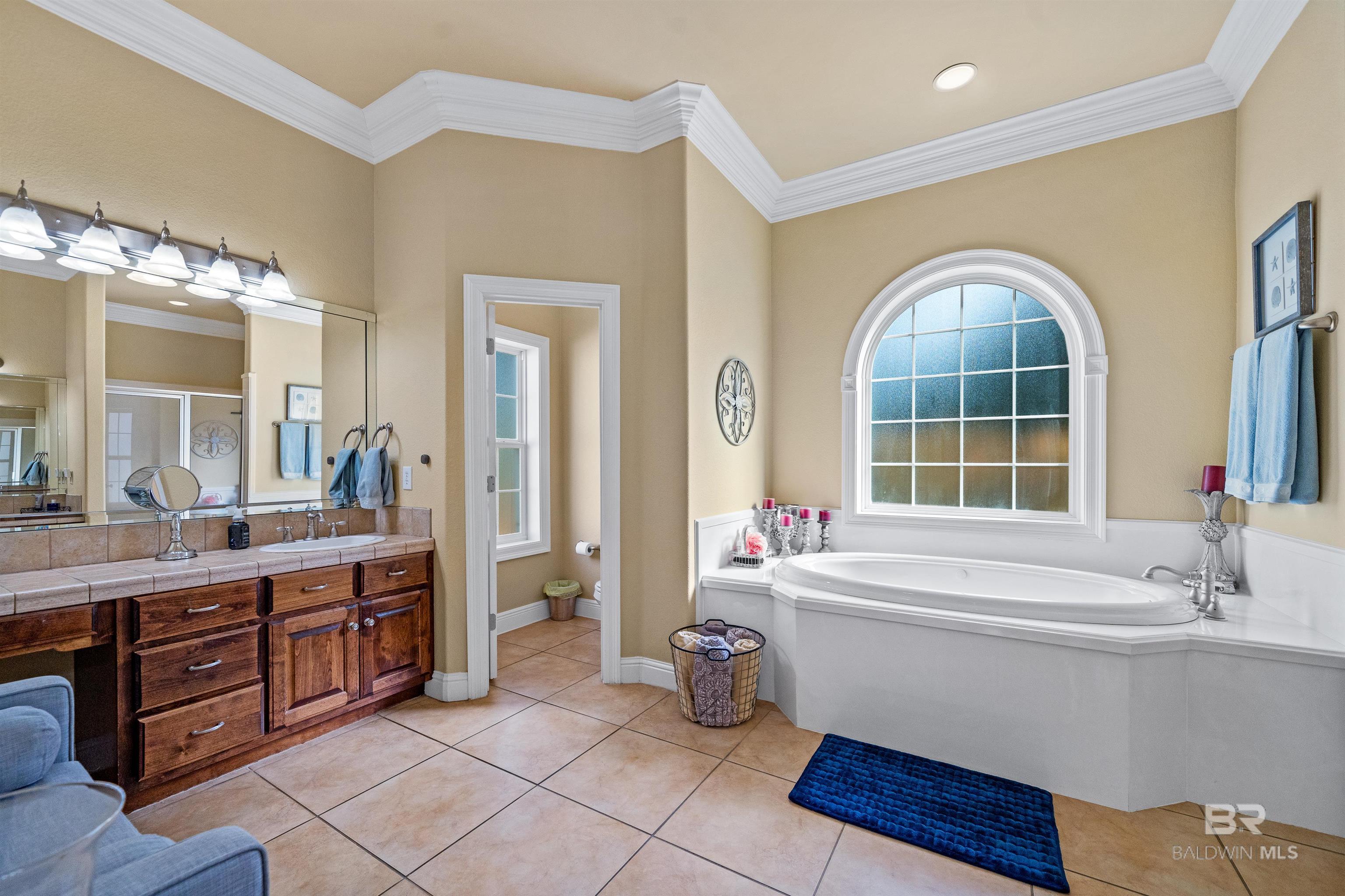 331 Peninsula Boulevard