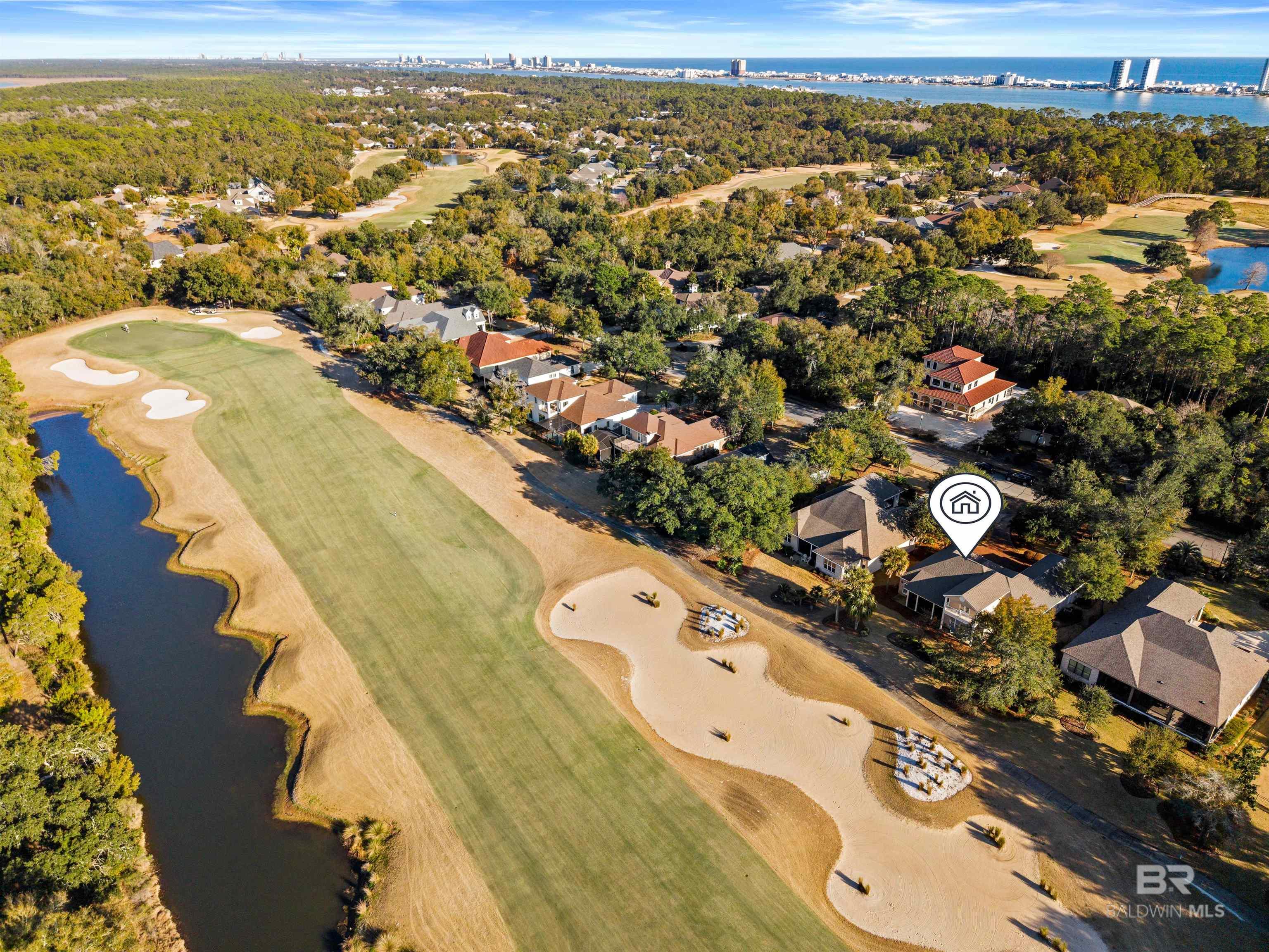 331 Peninsula Boulevard