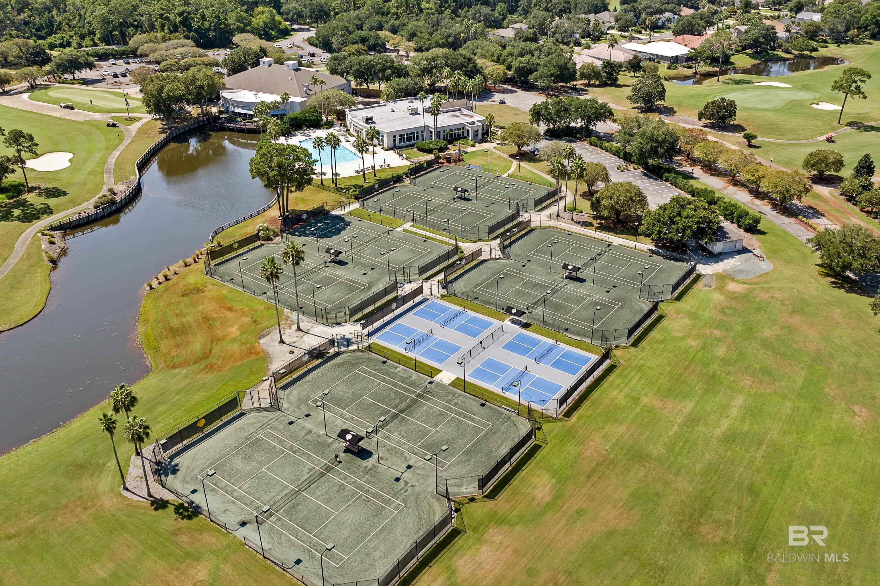 331 Peninsula Boulevard