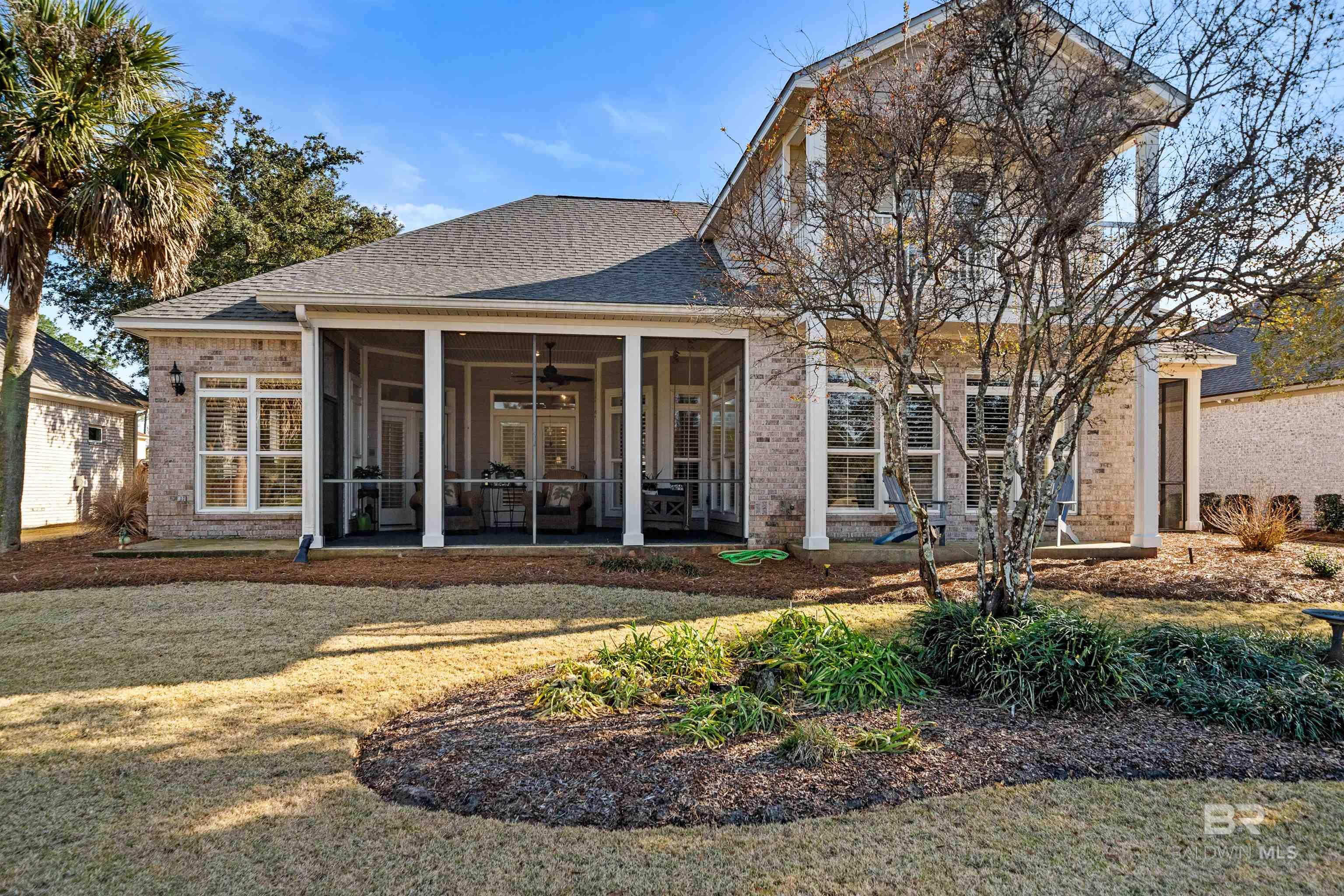 331 Peninsula Boulevard