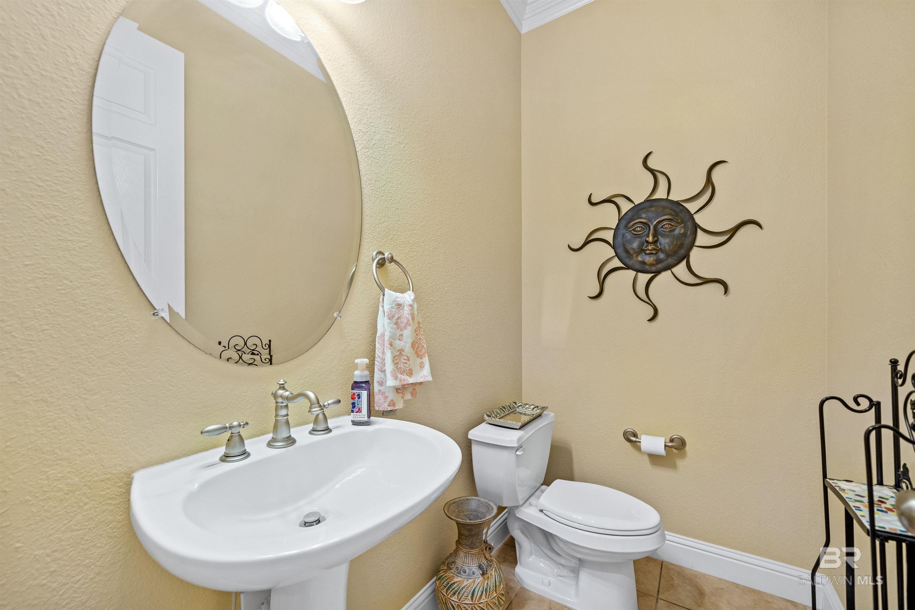 331 Peninsula Boulevard