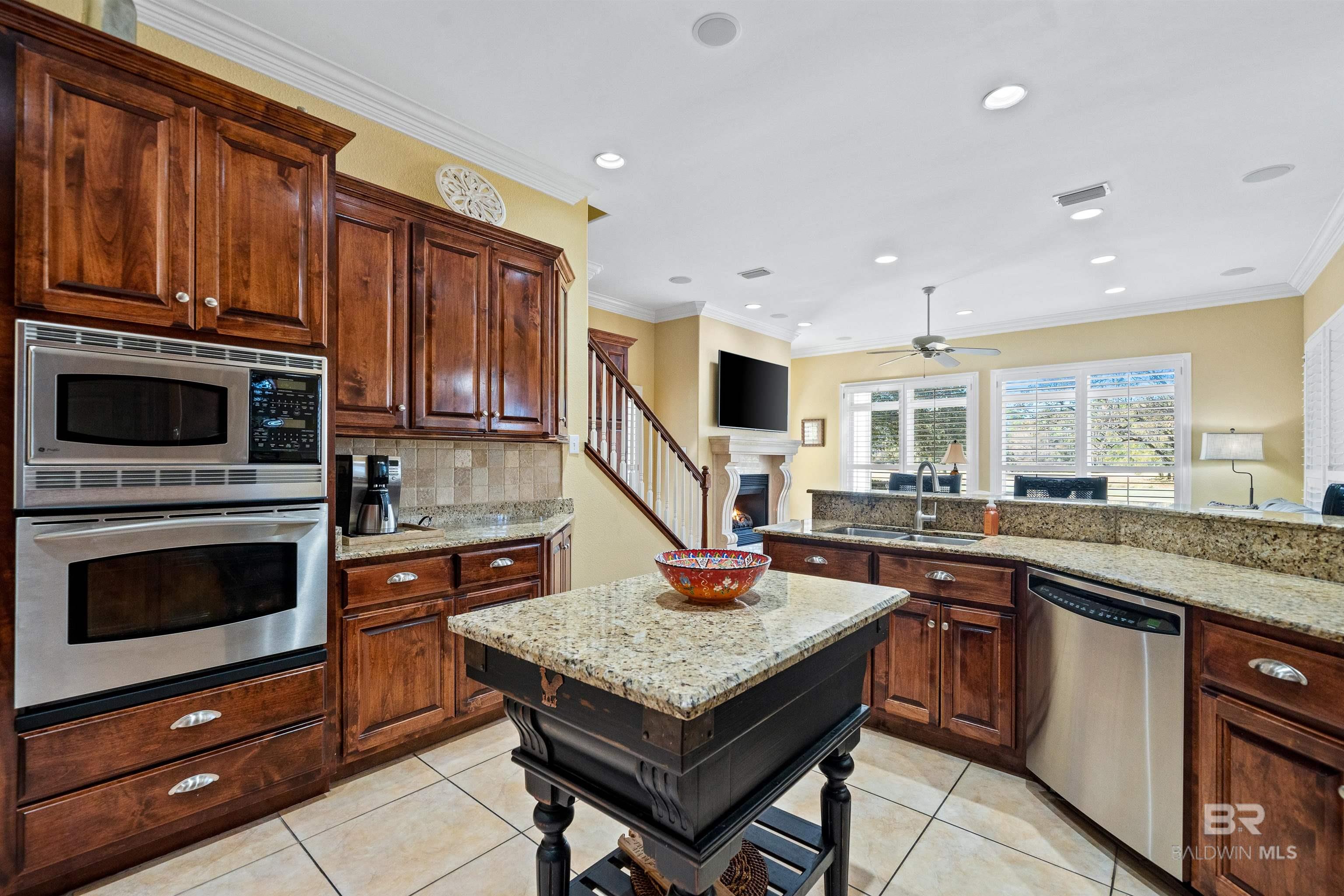 331 Peninsula Boulevard