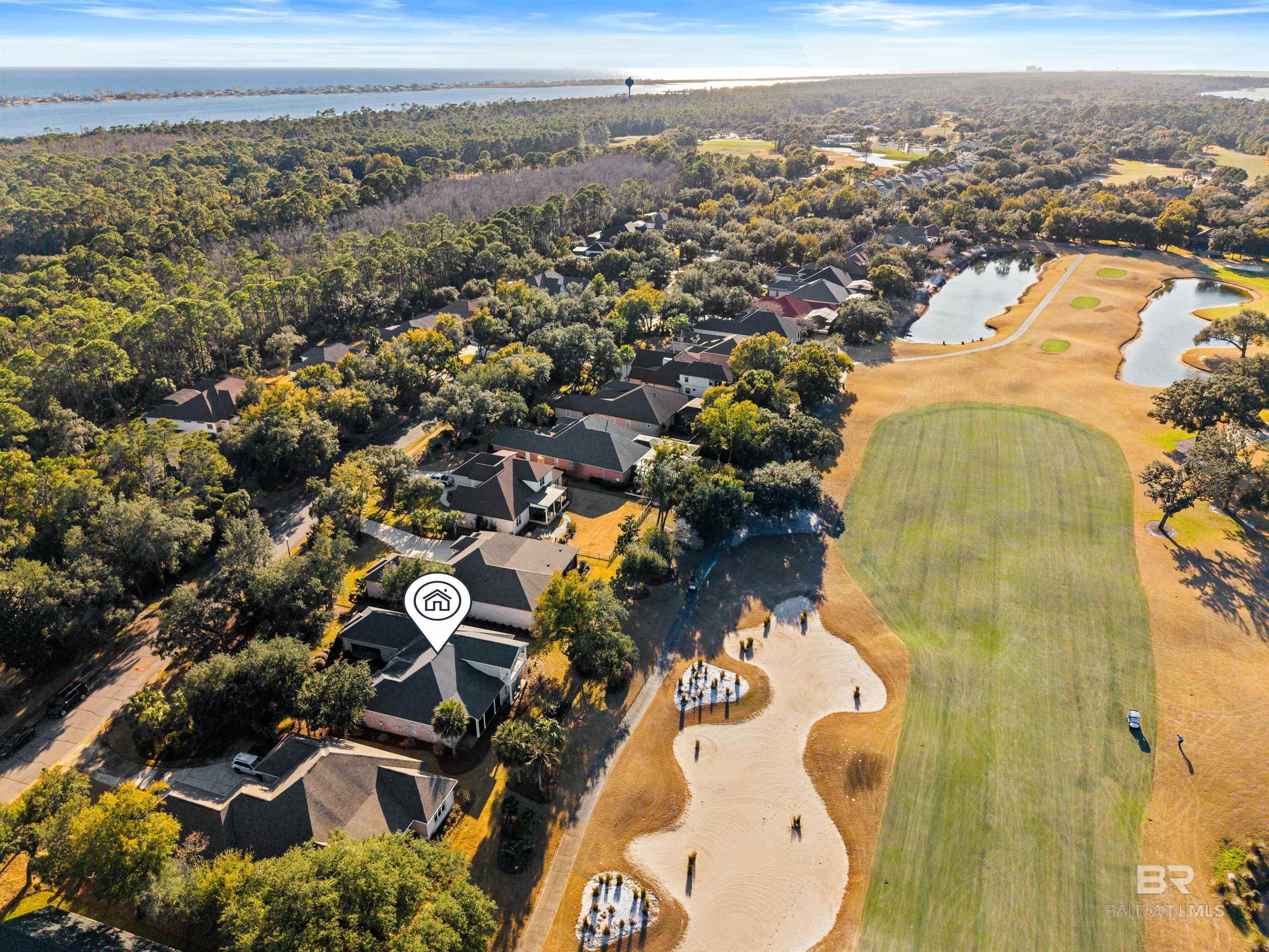 331 Peninsula Boulevard