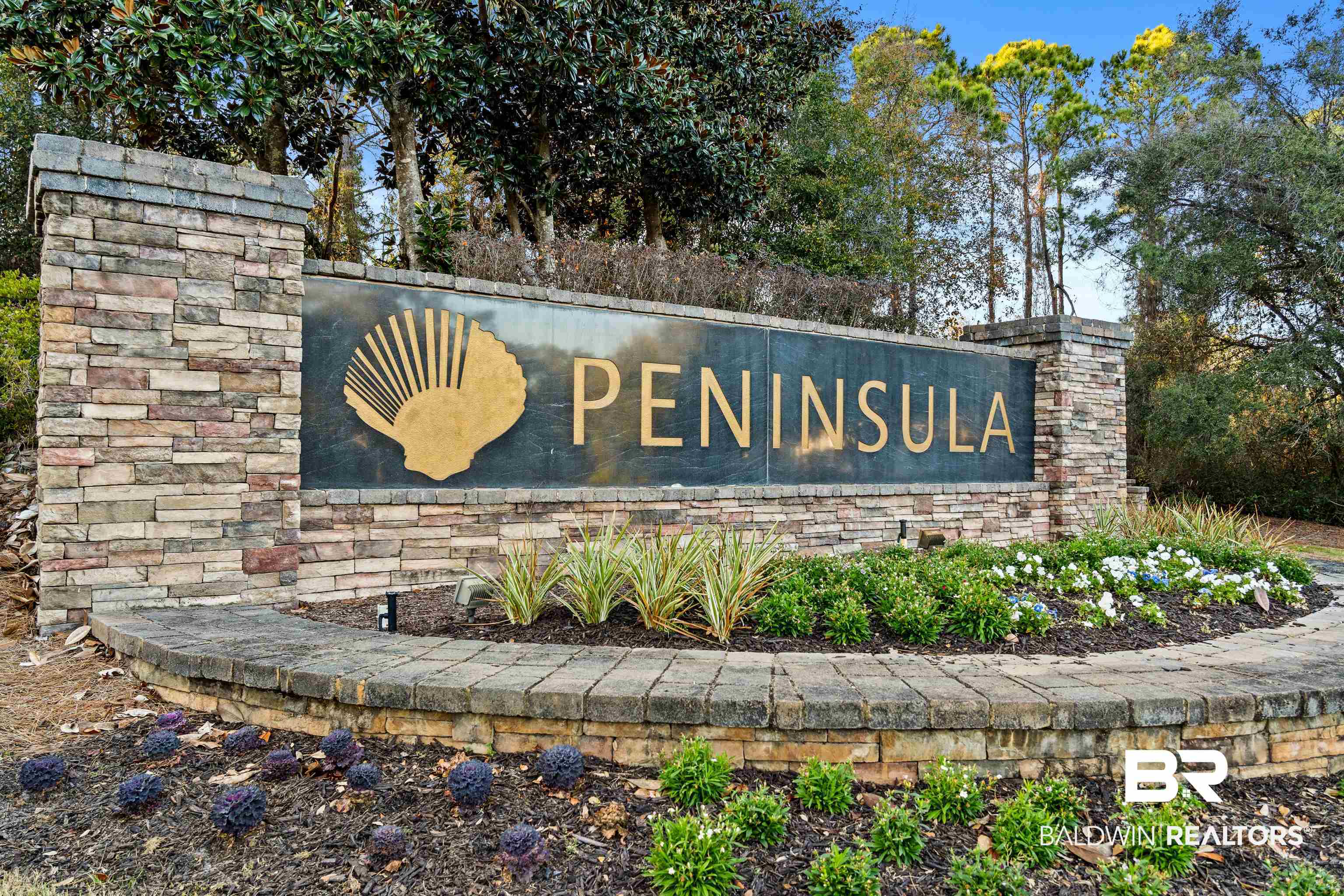 331 Peninsula Boulevard