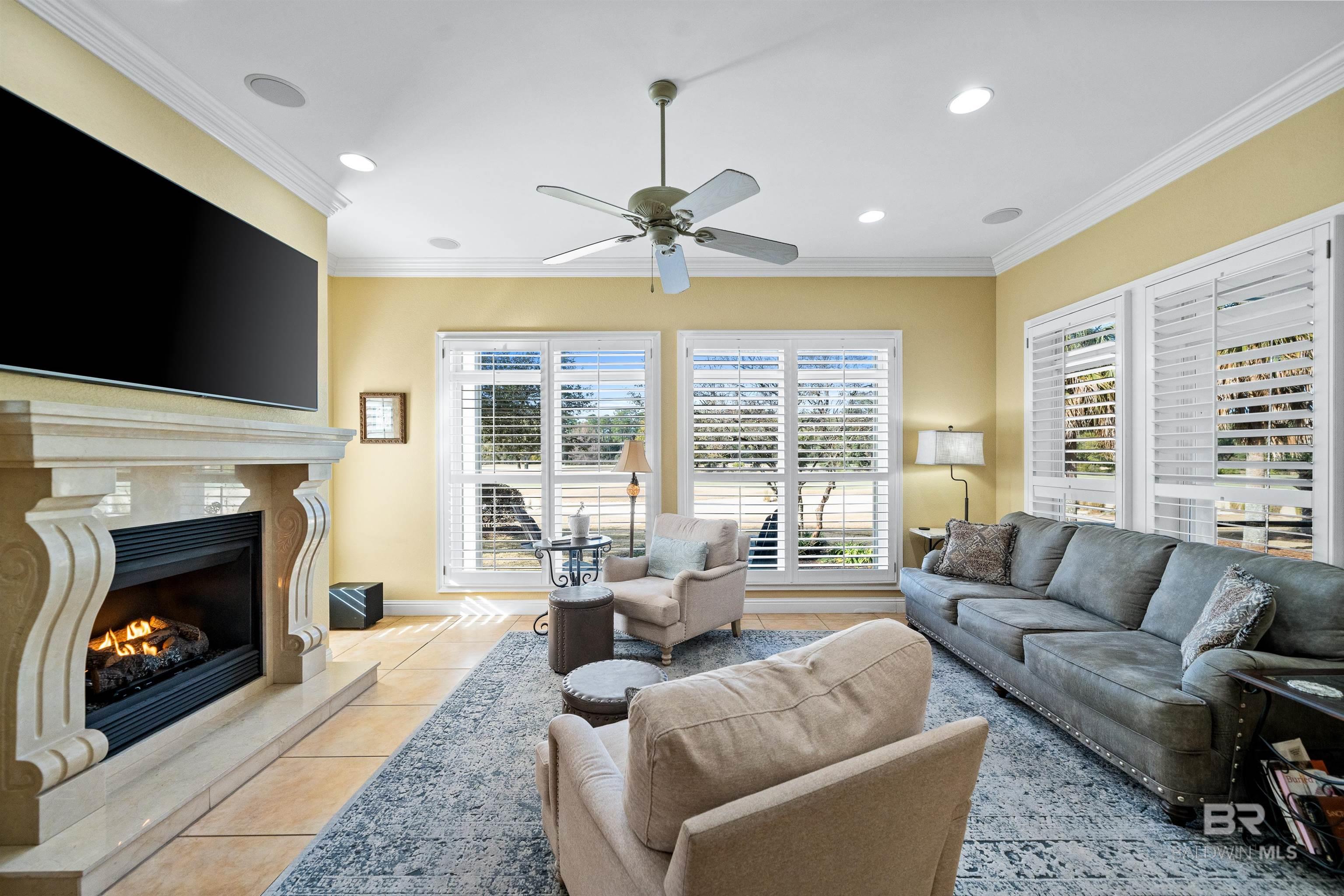 331 Peninsula Boulevard