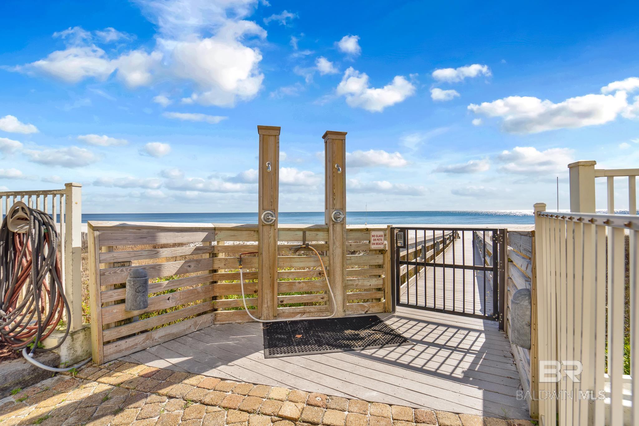 24770 Perdido Beach Boulevard 204