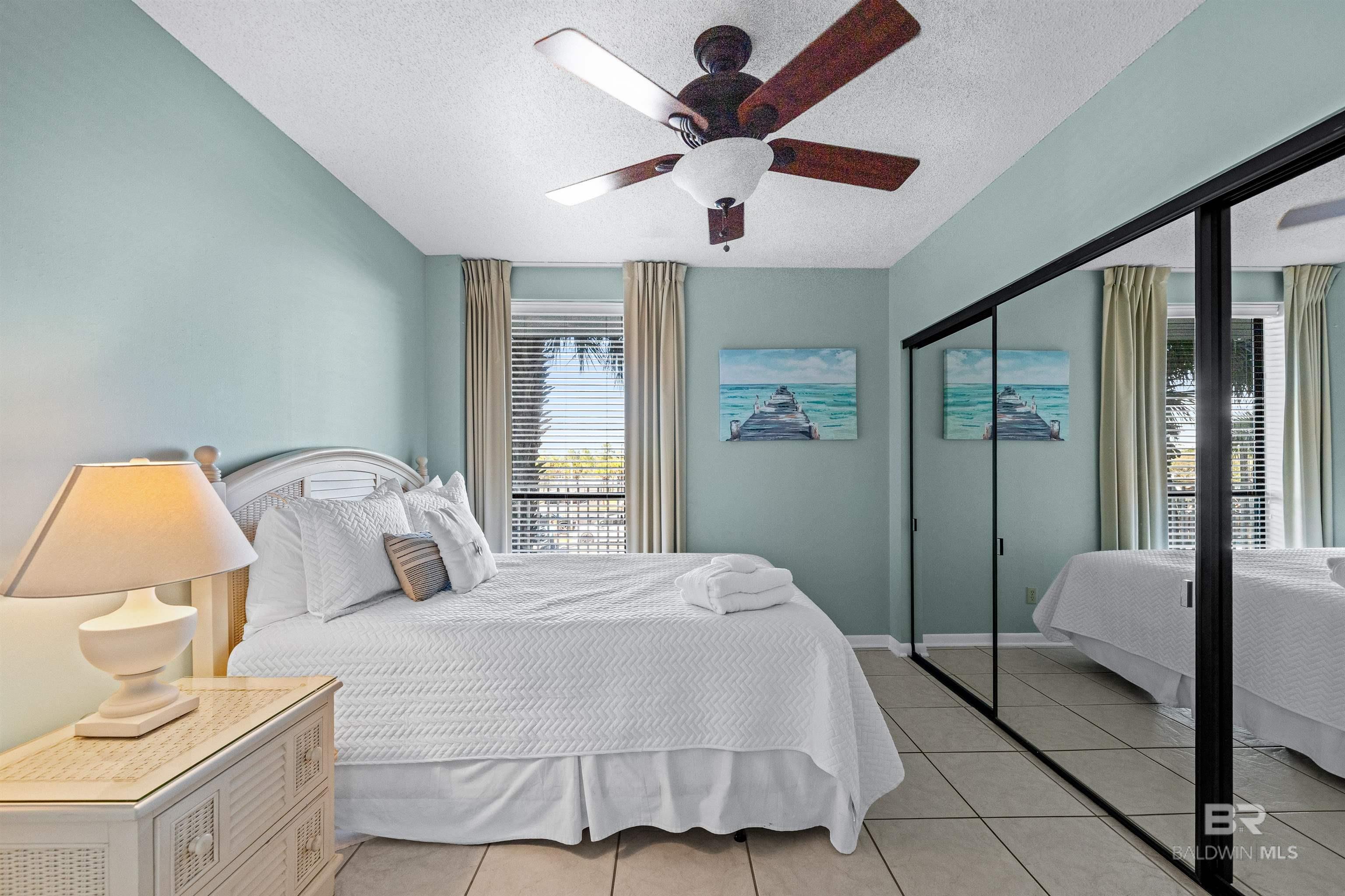 24770 Perdido Beach Boulevard 204