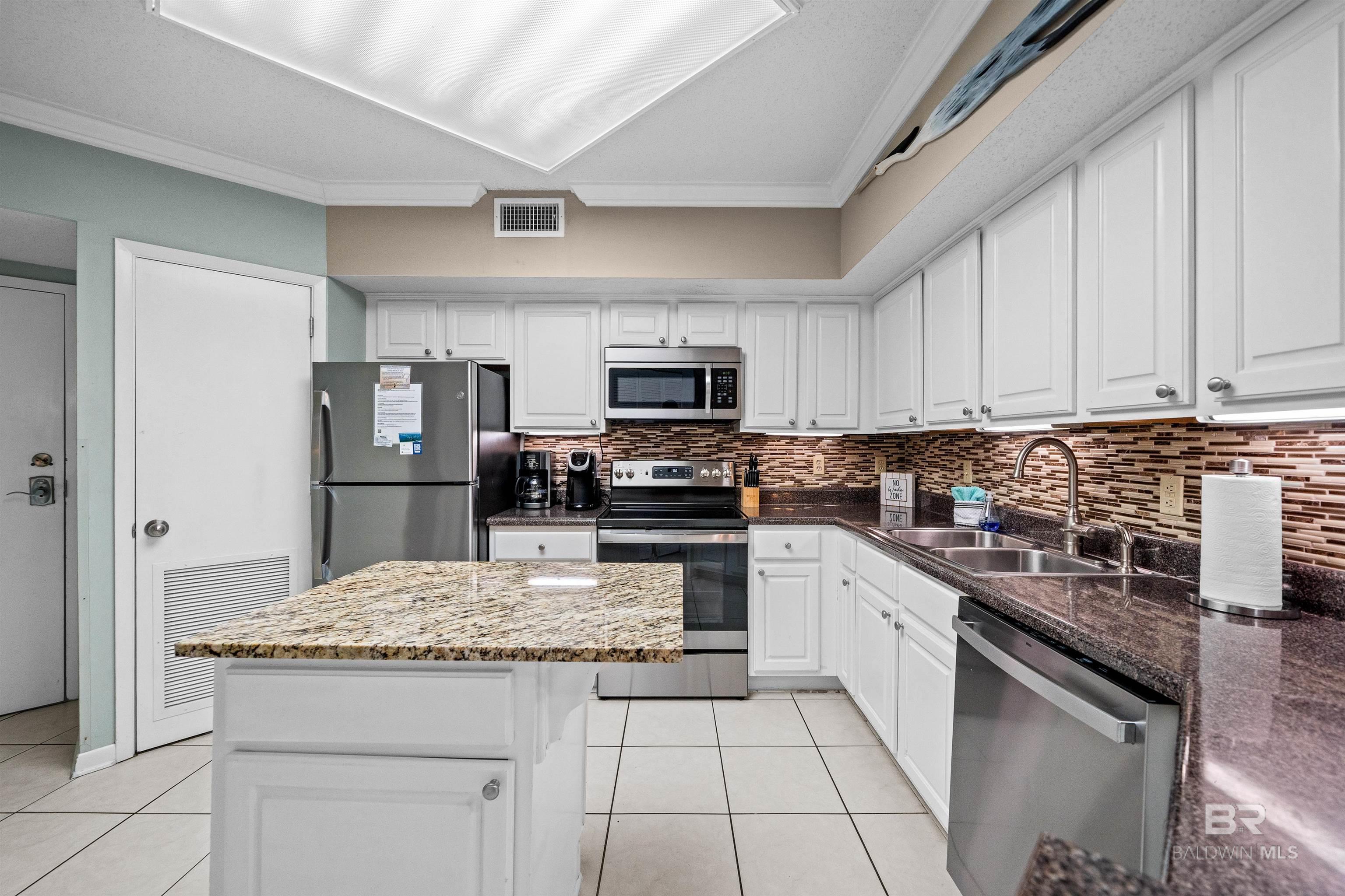 24770 Perdido Beach Boulevard 204