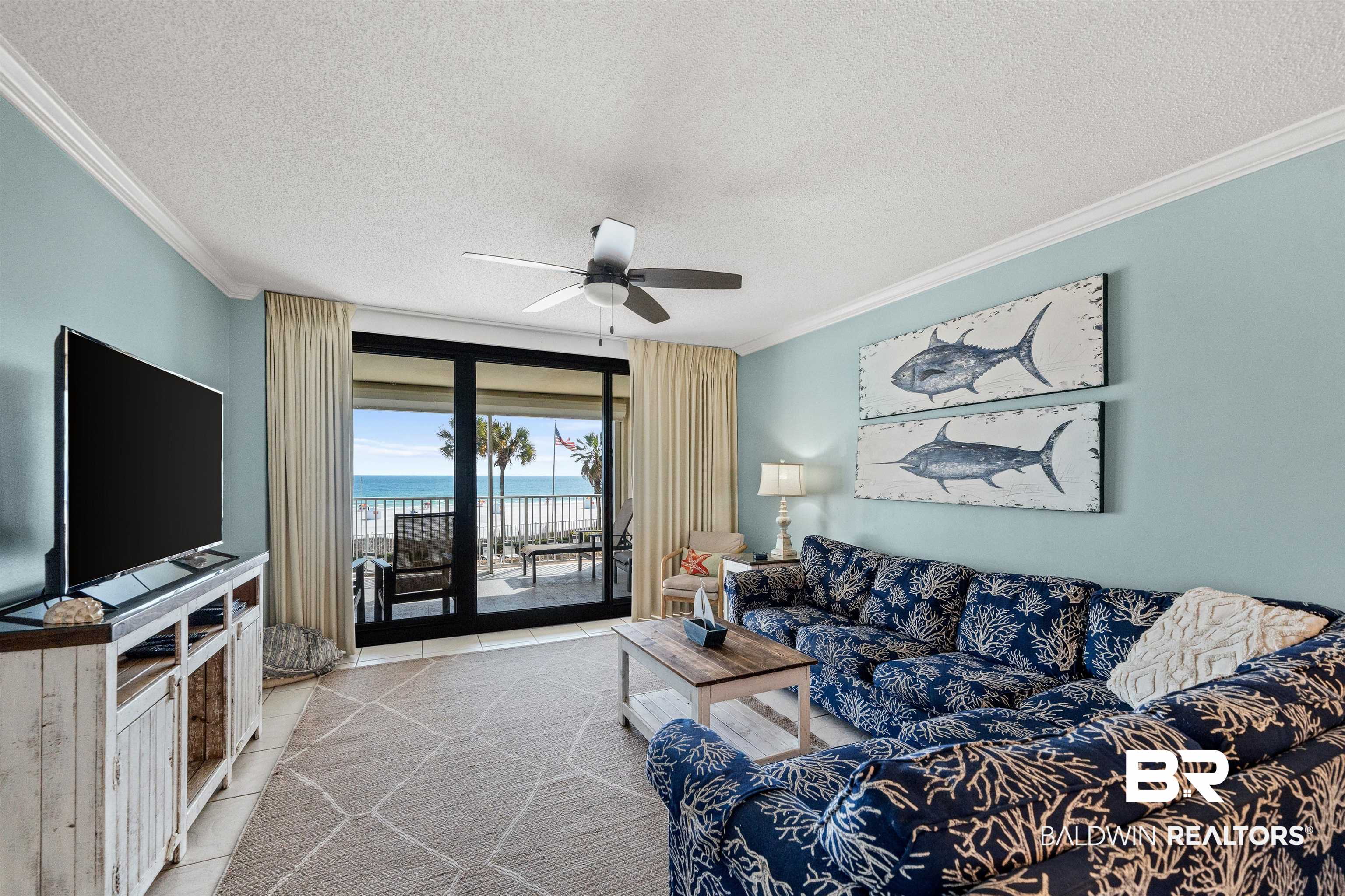 24770 Perdido Beach Boulevard 204