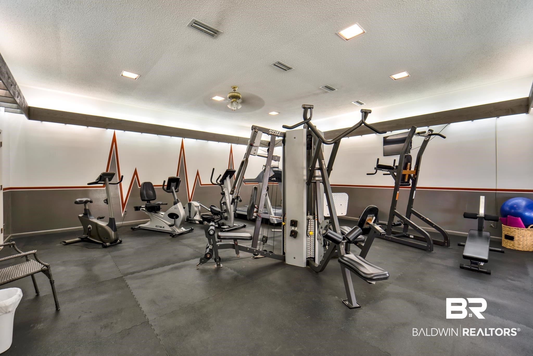 24770 Perdido Beach Boulevard 204