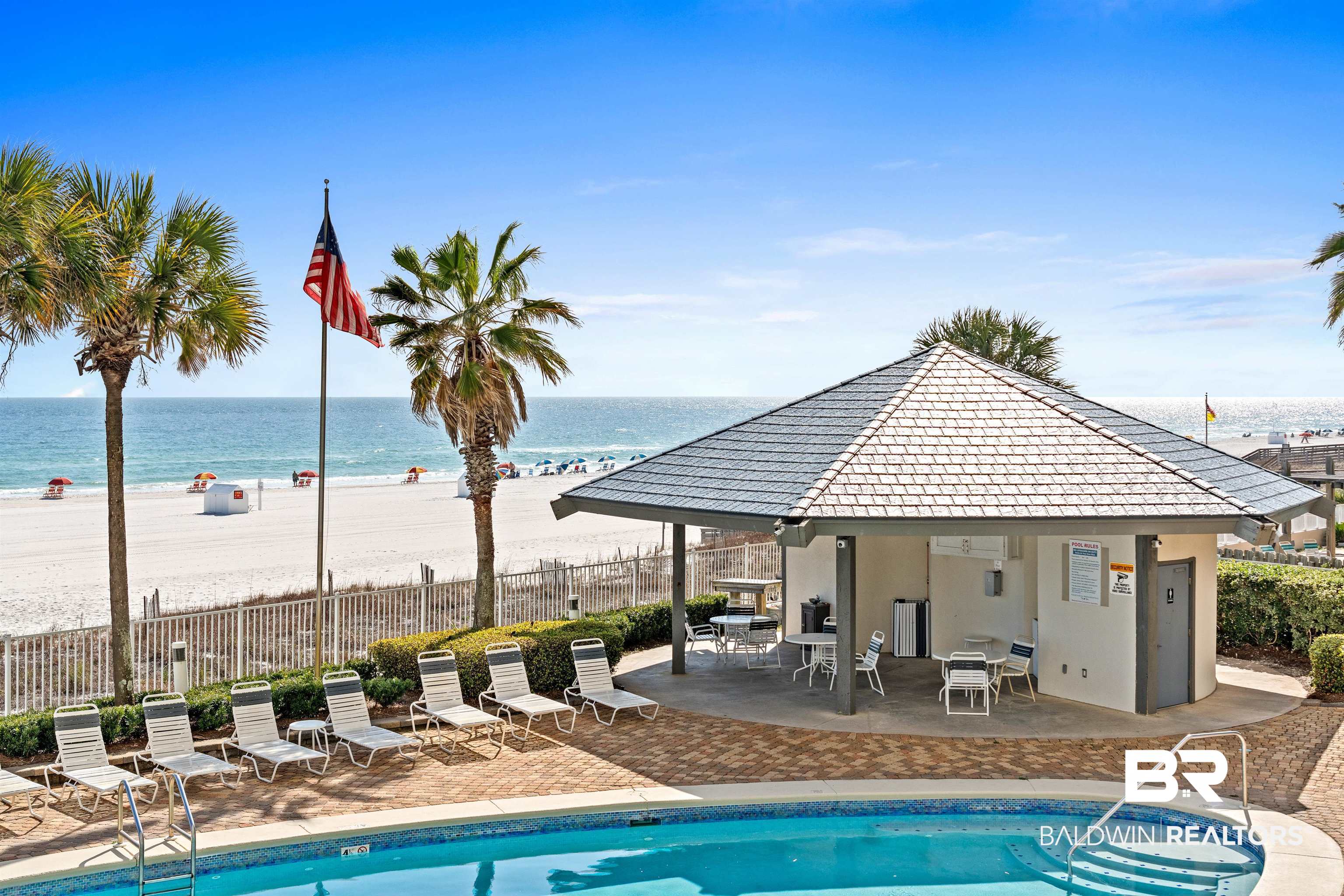 24770 Perdido Beach Boulevard 204