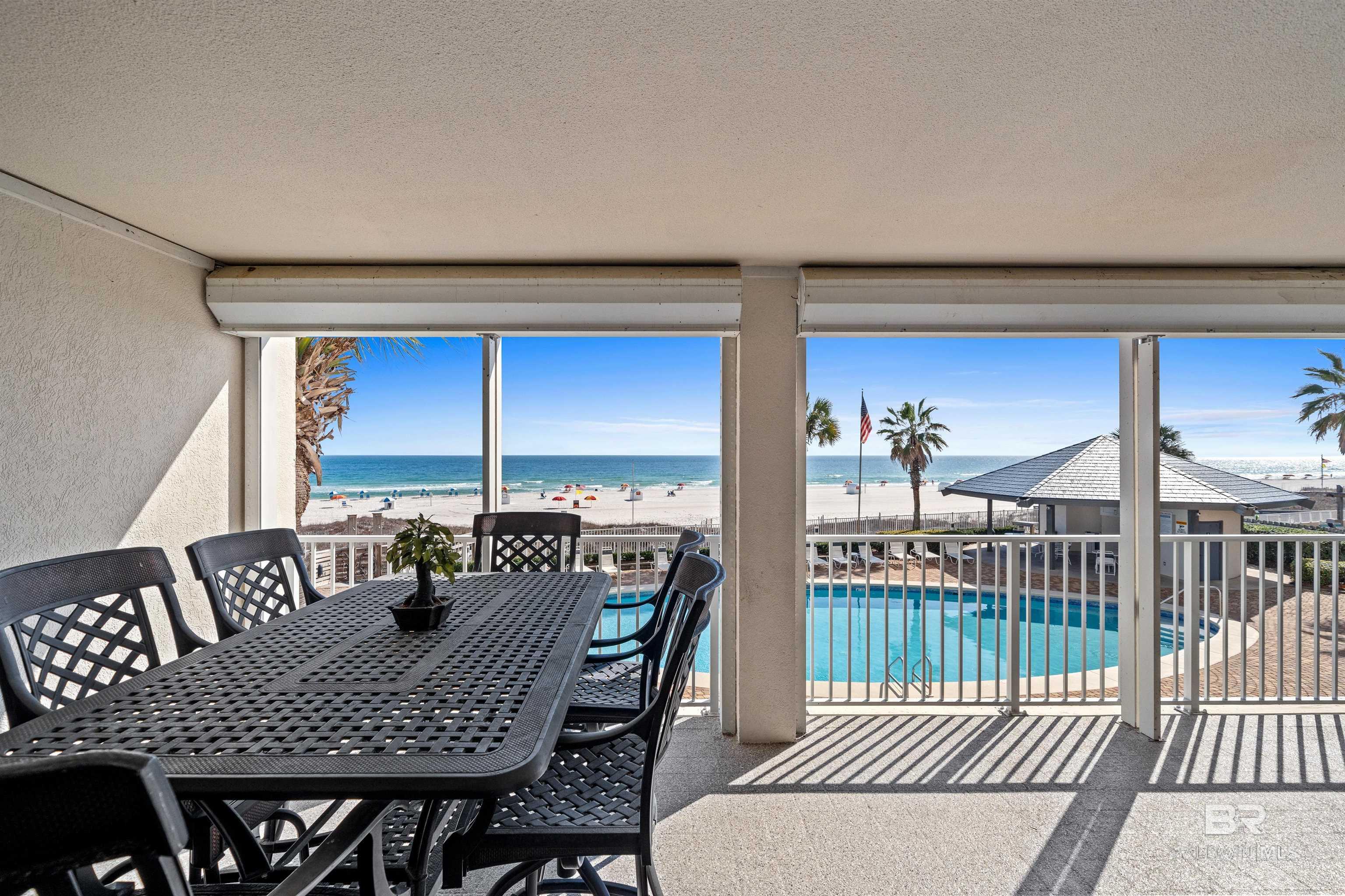 24770 Perdido Beach Boulevard 204