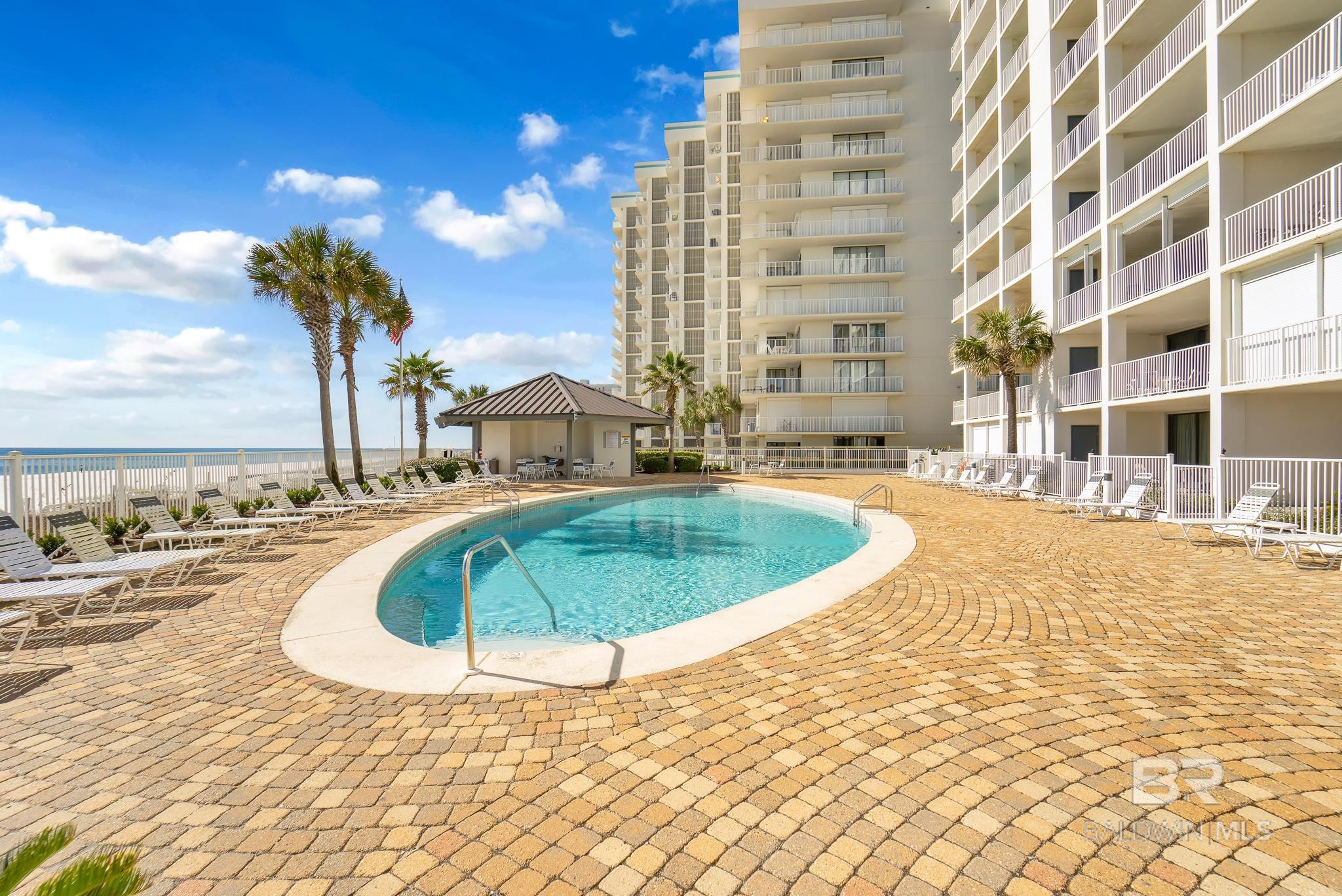 24770 Perdido Beach Boulevard 204