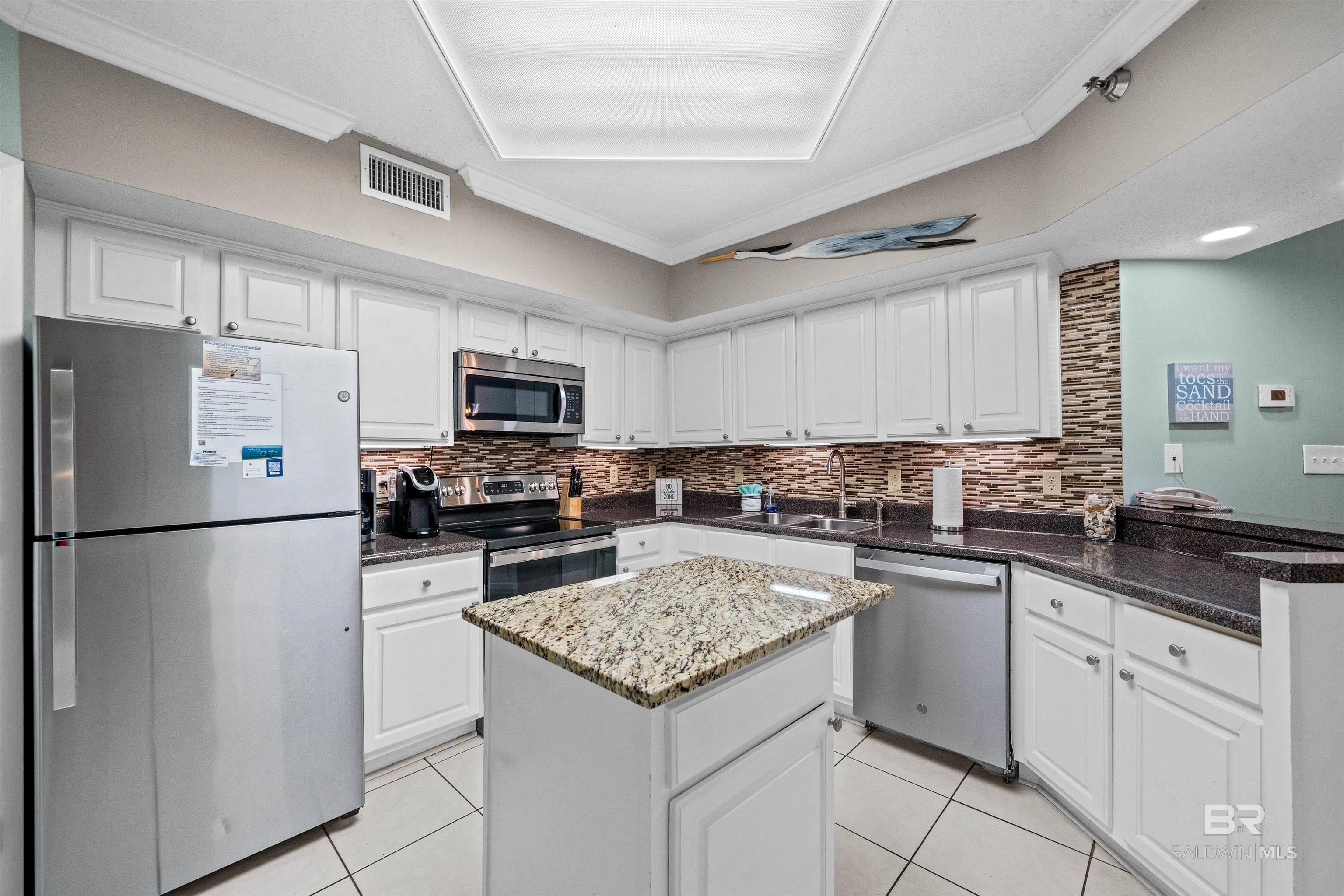 24770 Perdido Beach Boulevard 204