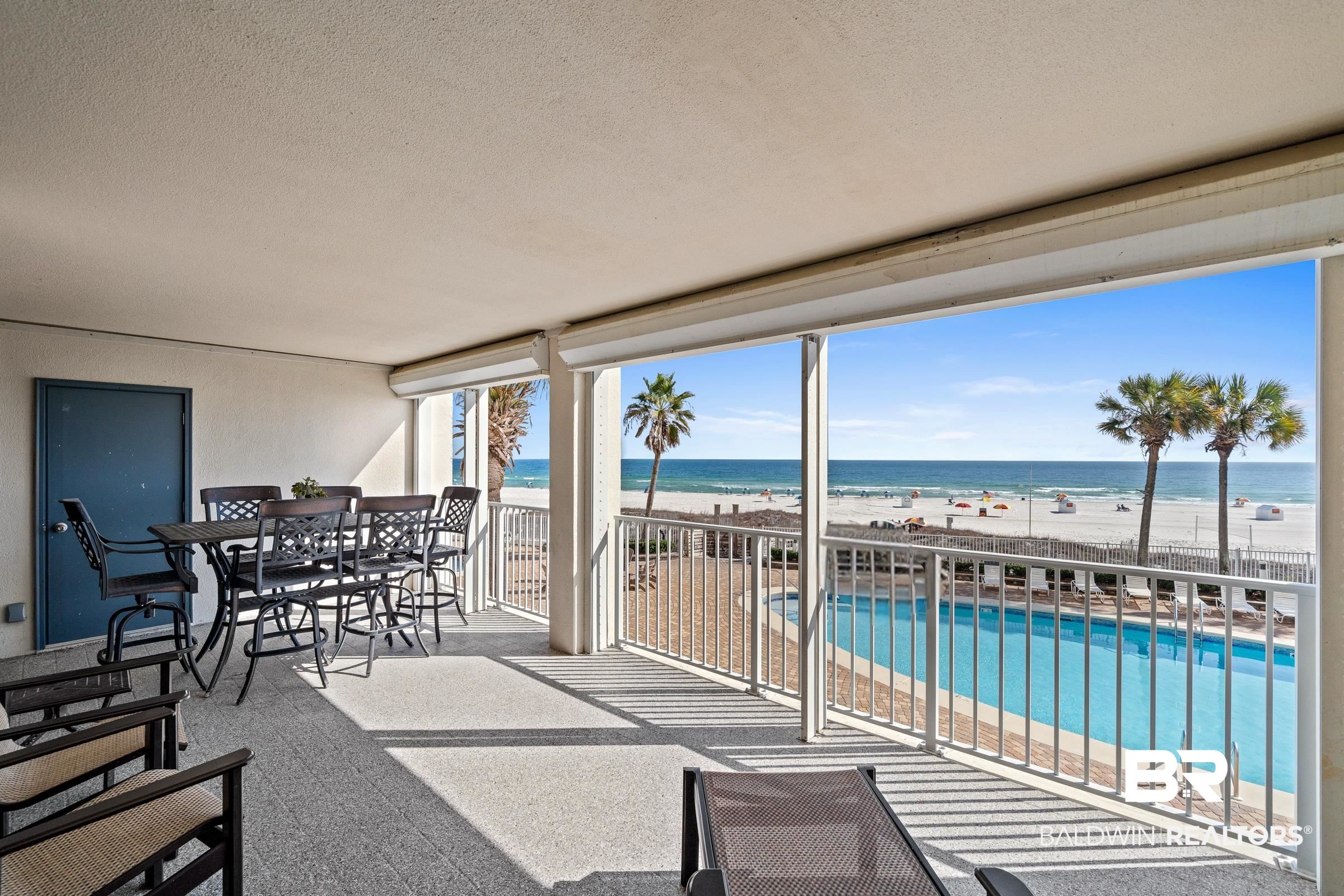 24770 Perdido Beach Boulevard 204