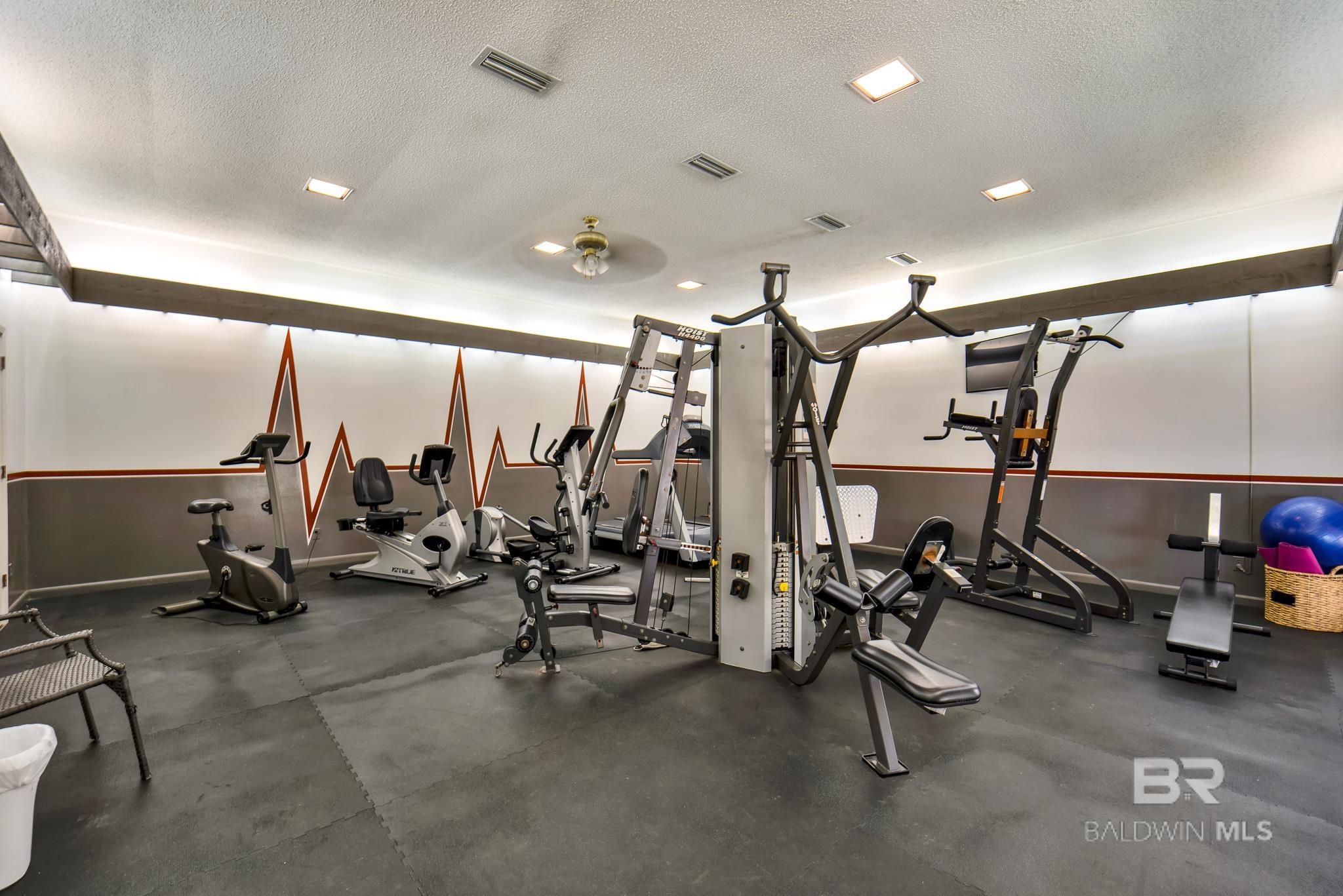 24770 Perdido Beach Boulevard 204