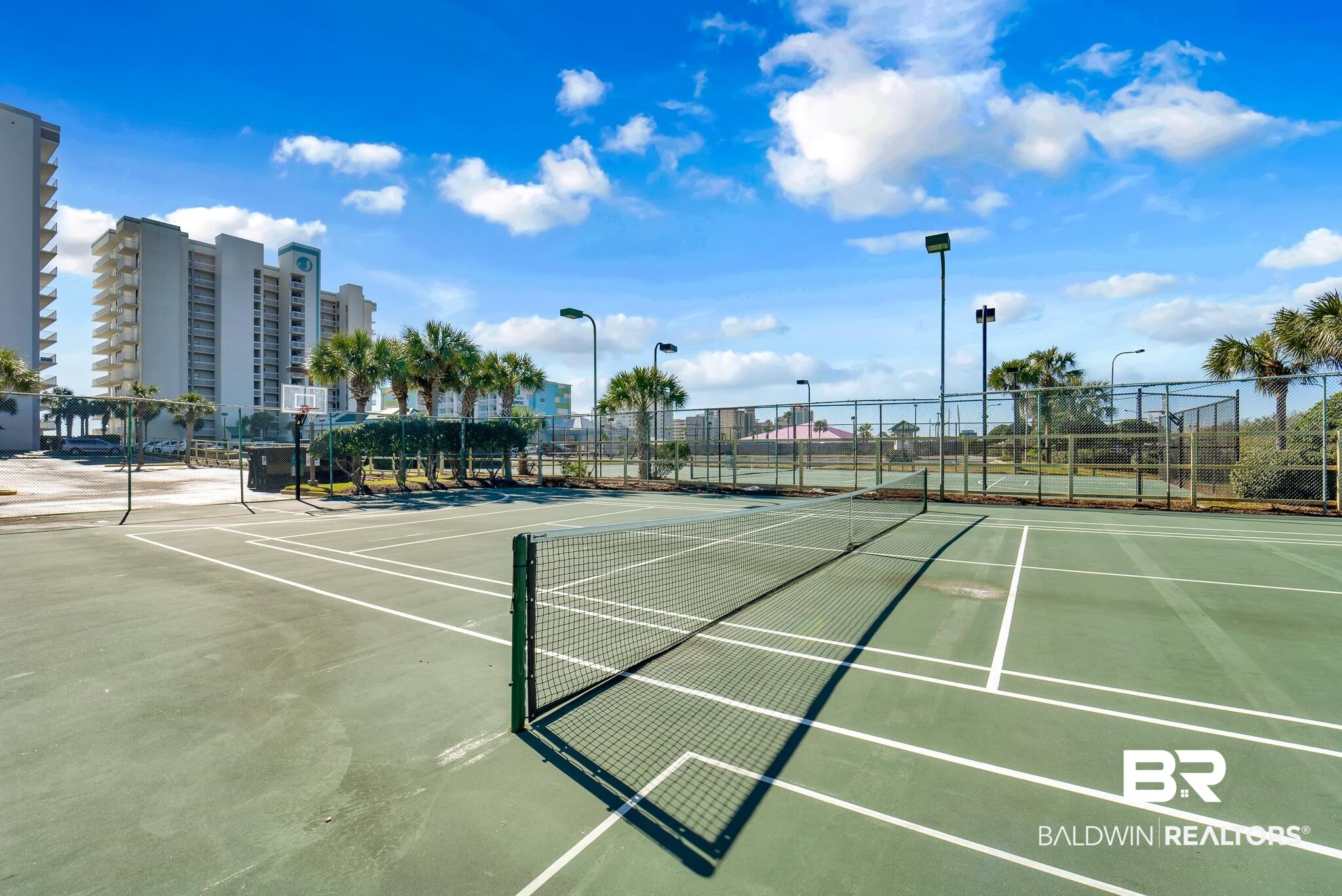 24770 Perdido Beach Boulevard 204