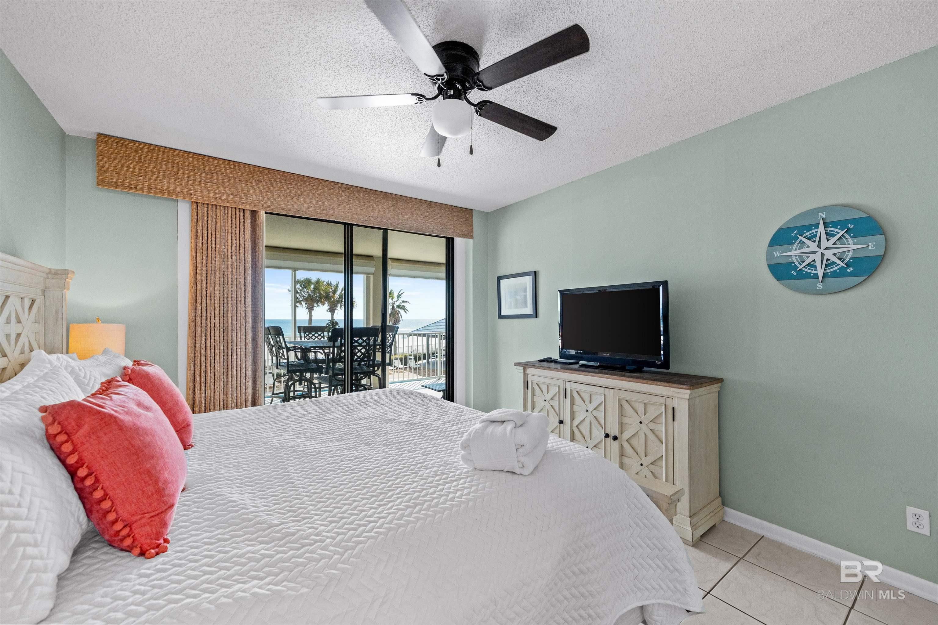 24770 Perdido Beach Boulevard 204