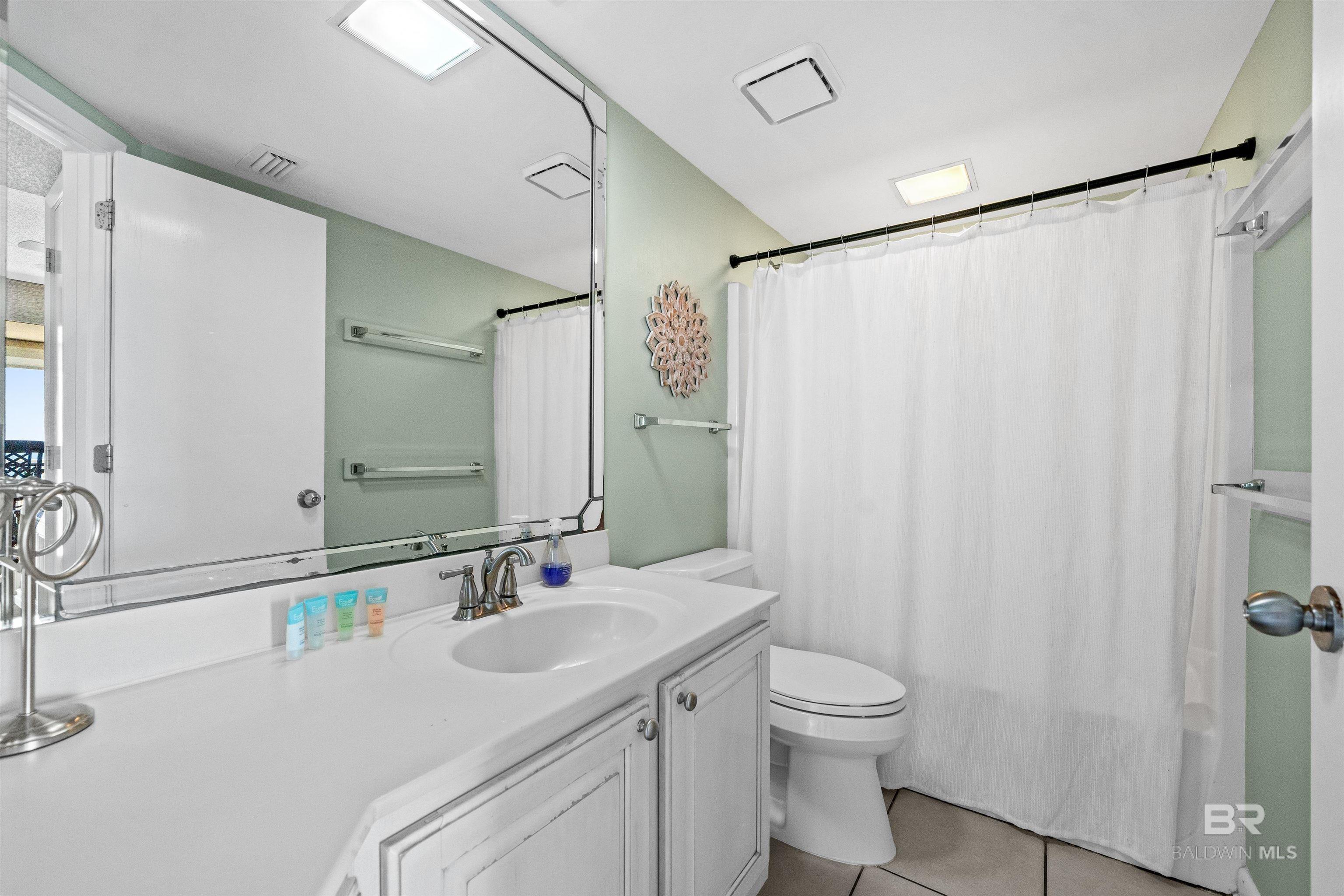 24770 Perdido Beach Boulevard 204