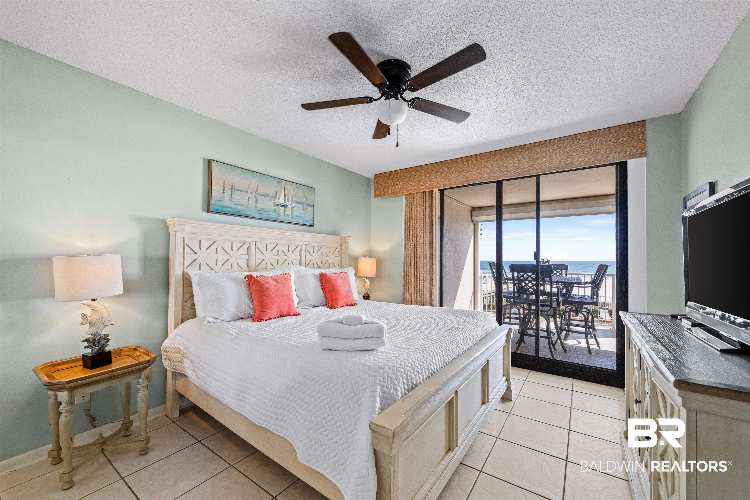 24770 Perdido Beach Boulevard 204