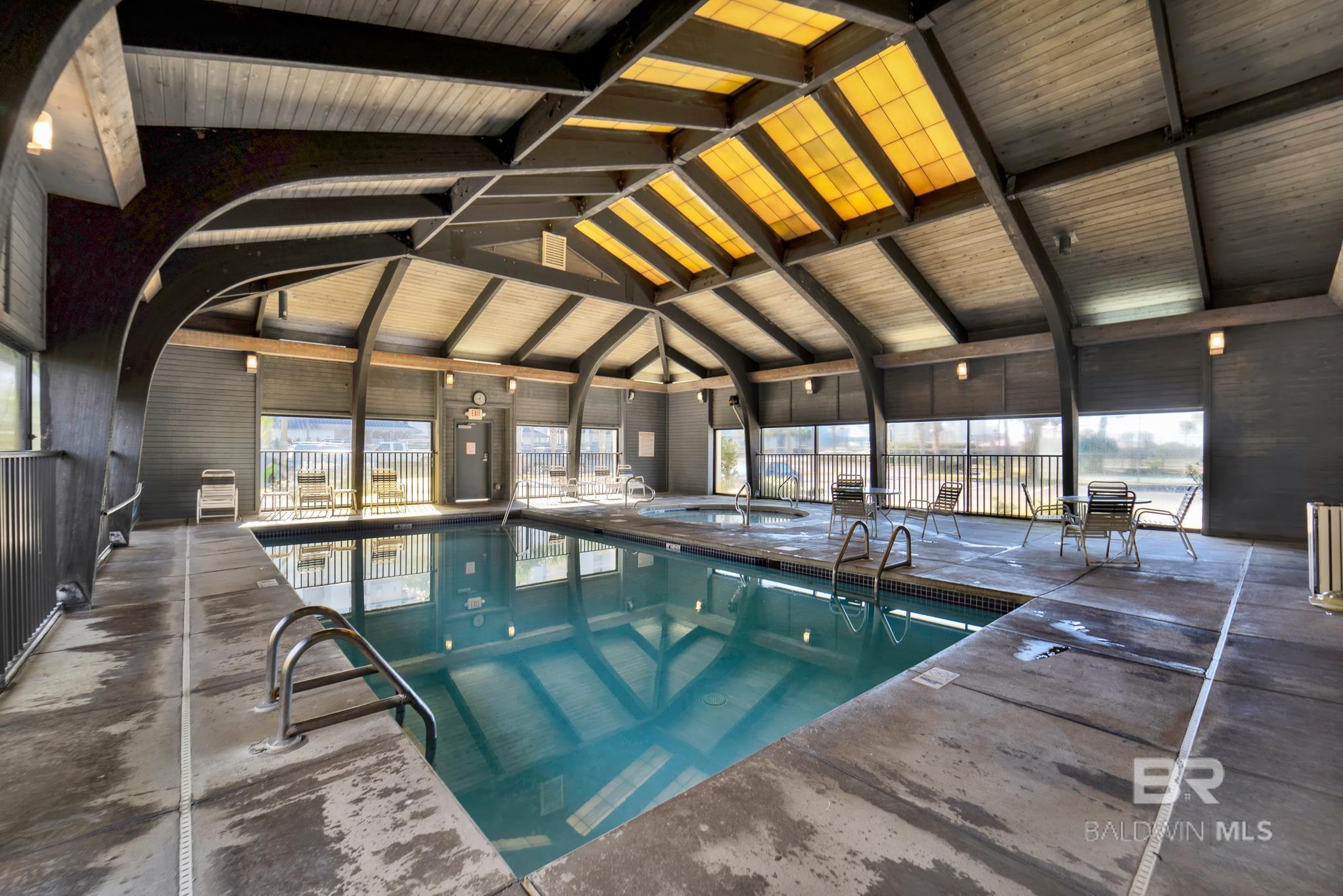 24770 Perdido Beach Boulevard 204