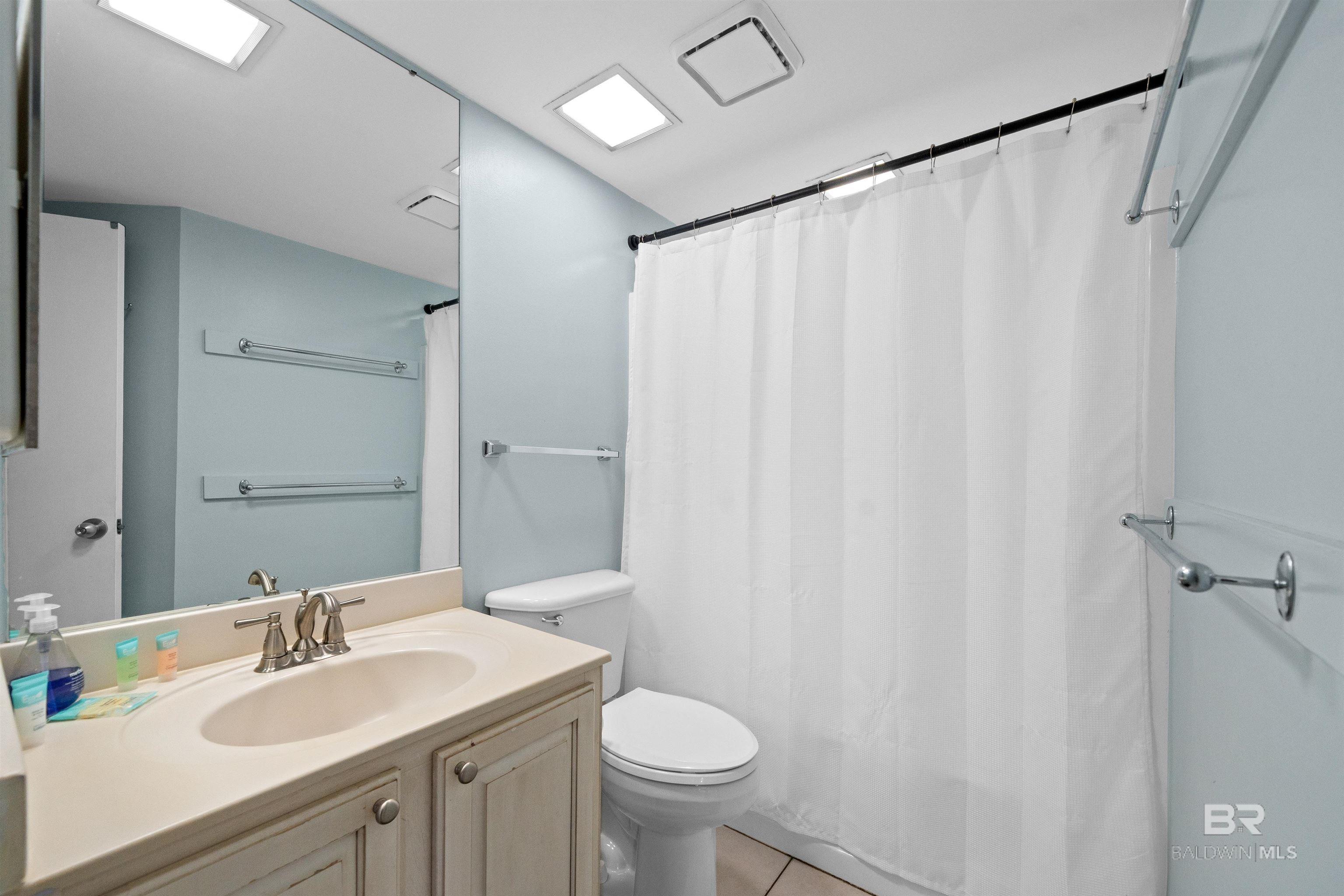 24770 Perdido Beach Boulevard 204