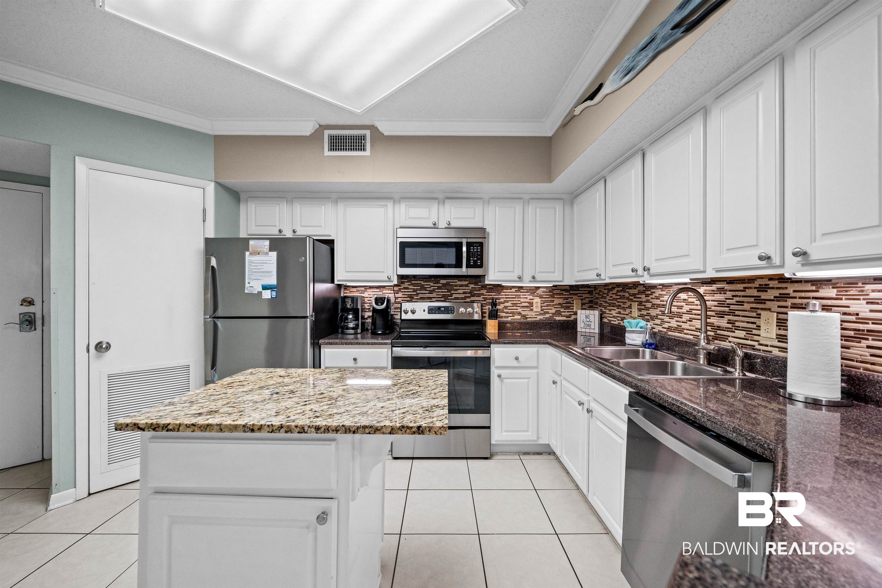 24770 Perdido Beach Boulevard 204