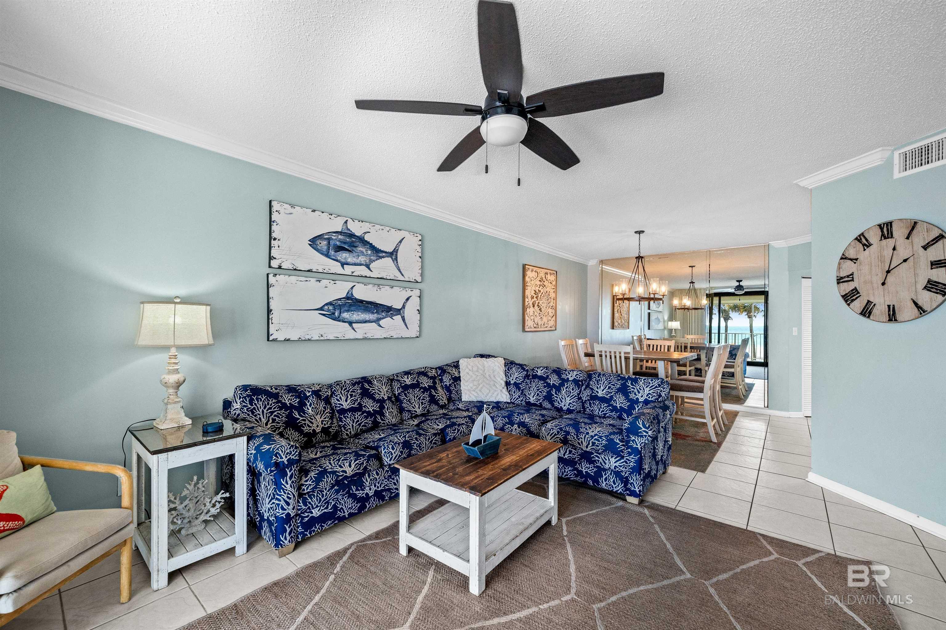 24770 Perdido Beach Boulevard 204