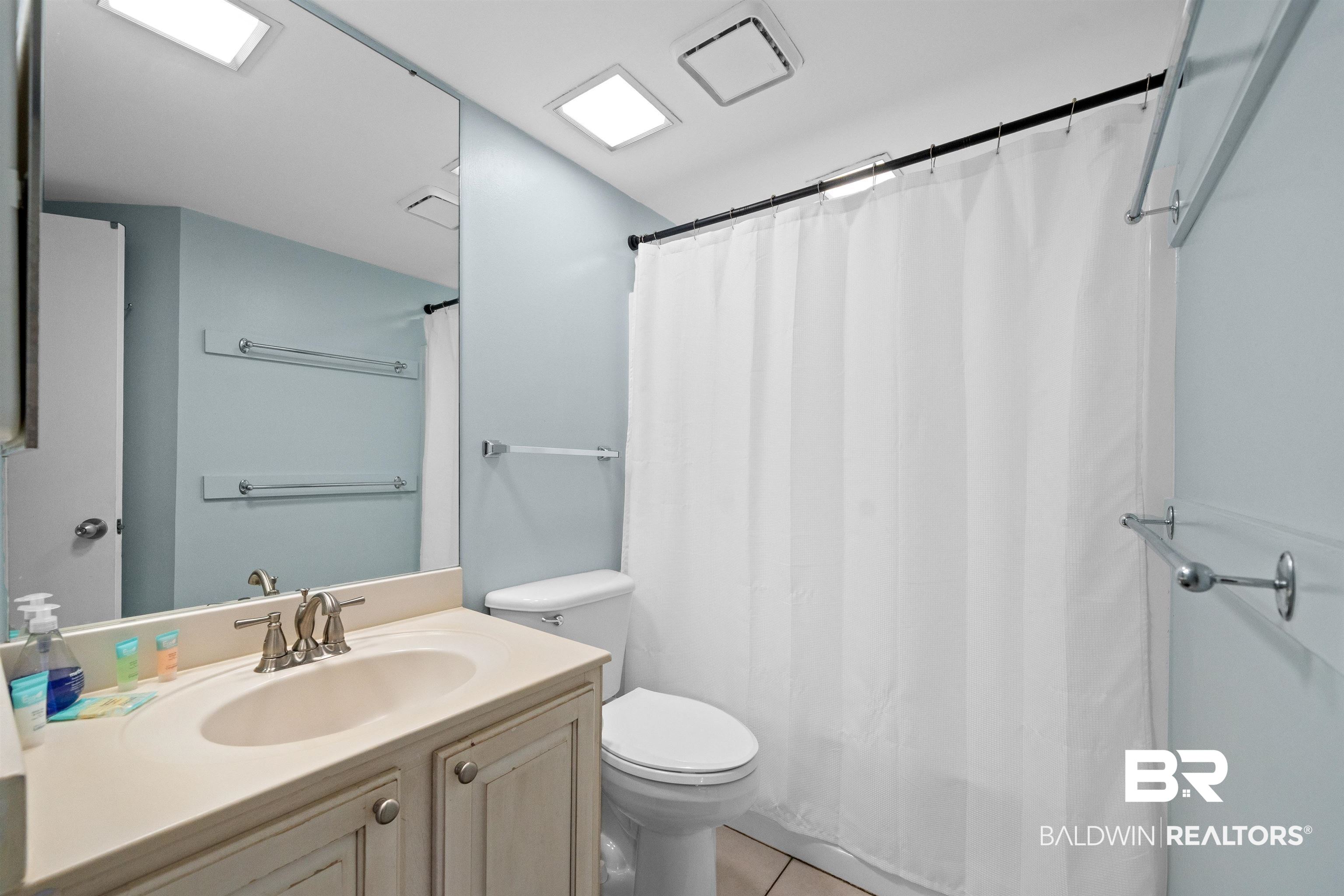 24770 Perdido Beach Boulevard 204