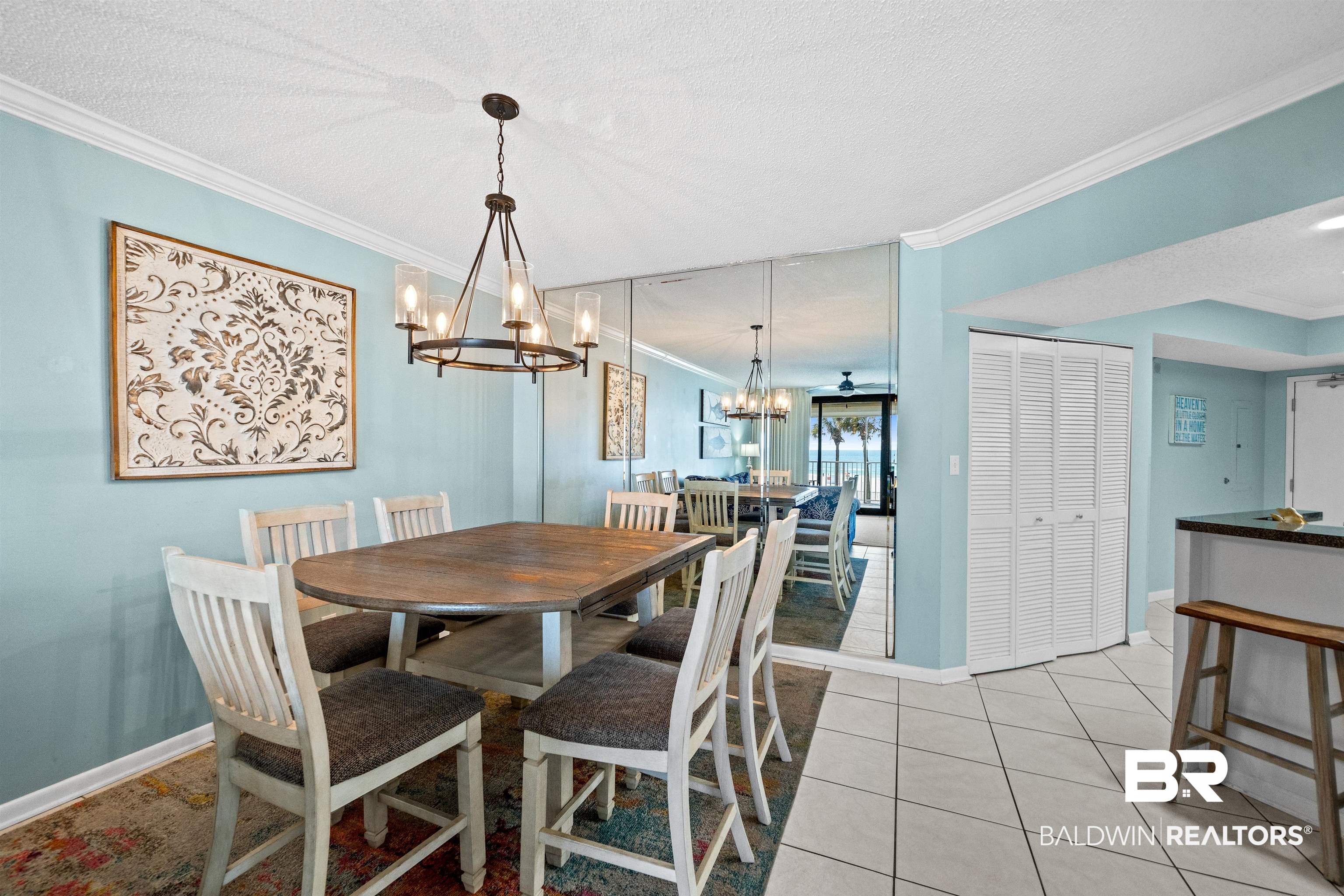 24770 Perdido Beach Boulevard 204