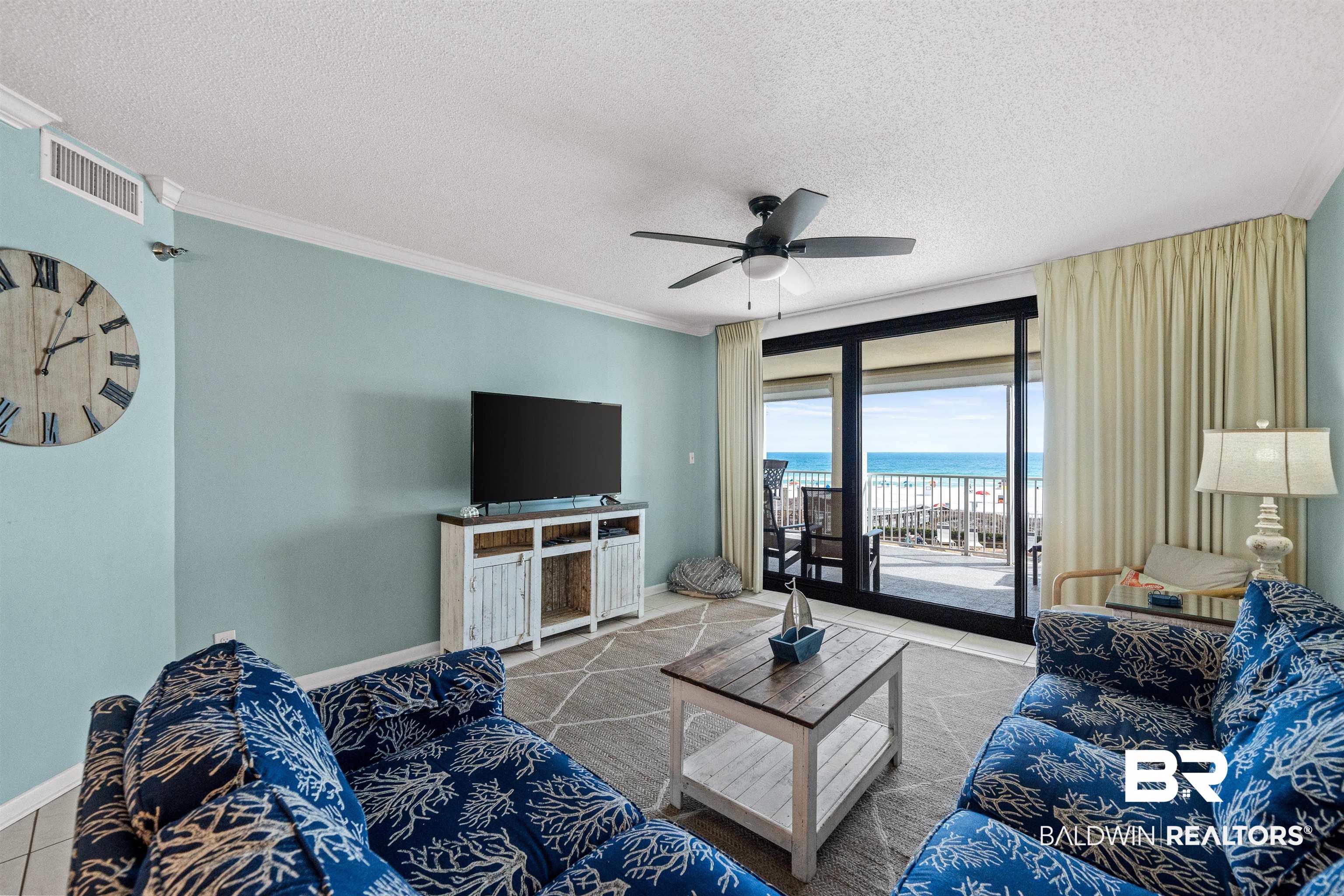 24770 Perdido Beach Boulevard 204