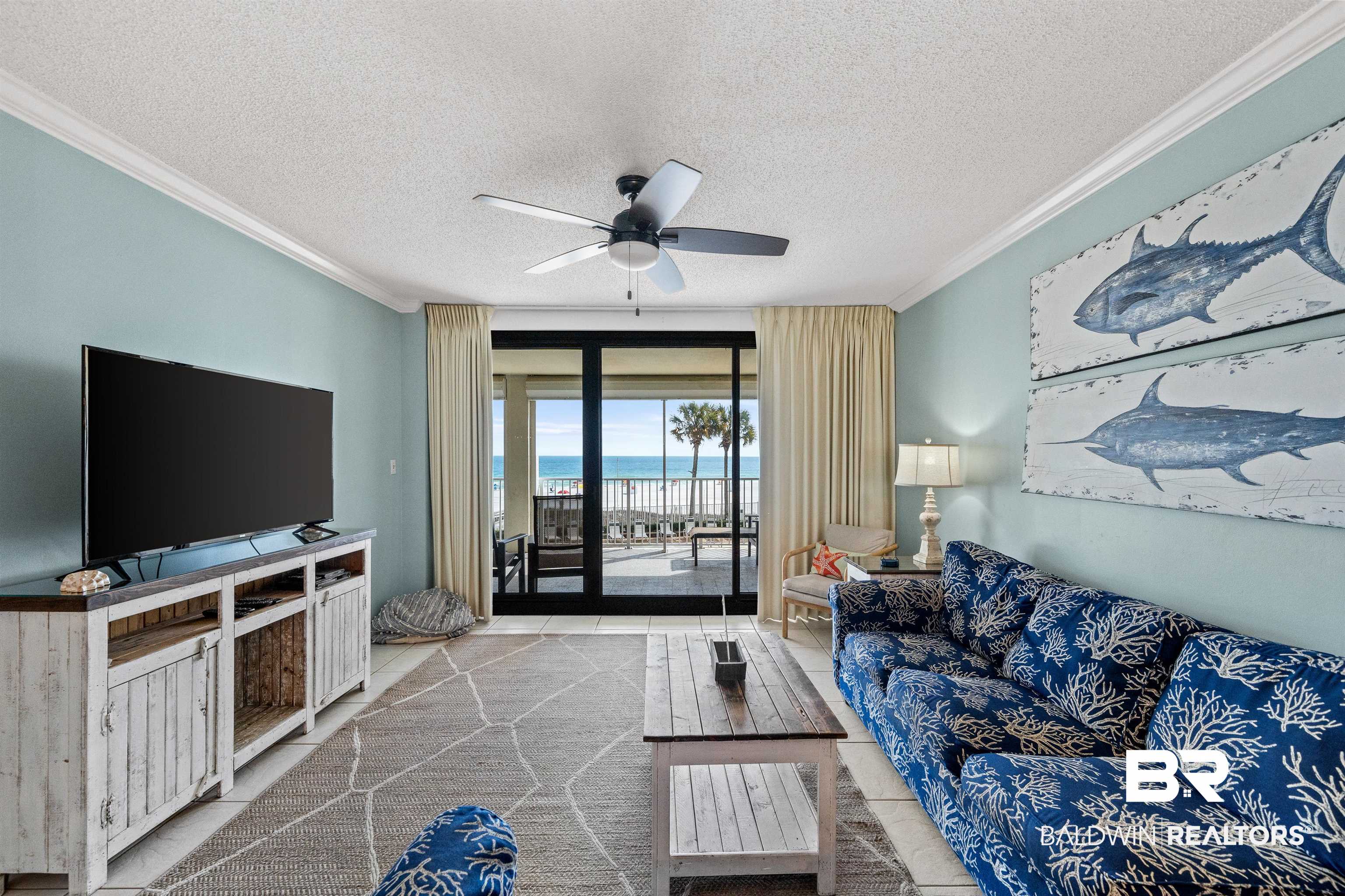 24770 Perdido Beach Boulevard 204