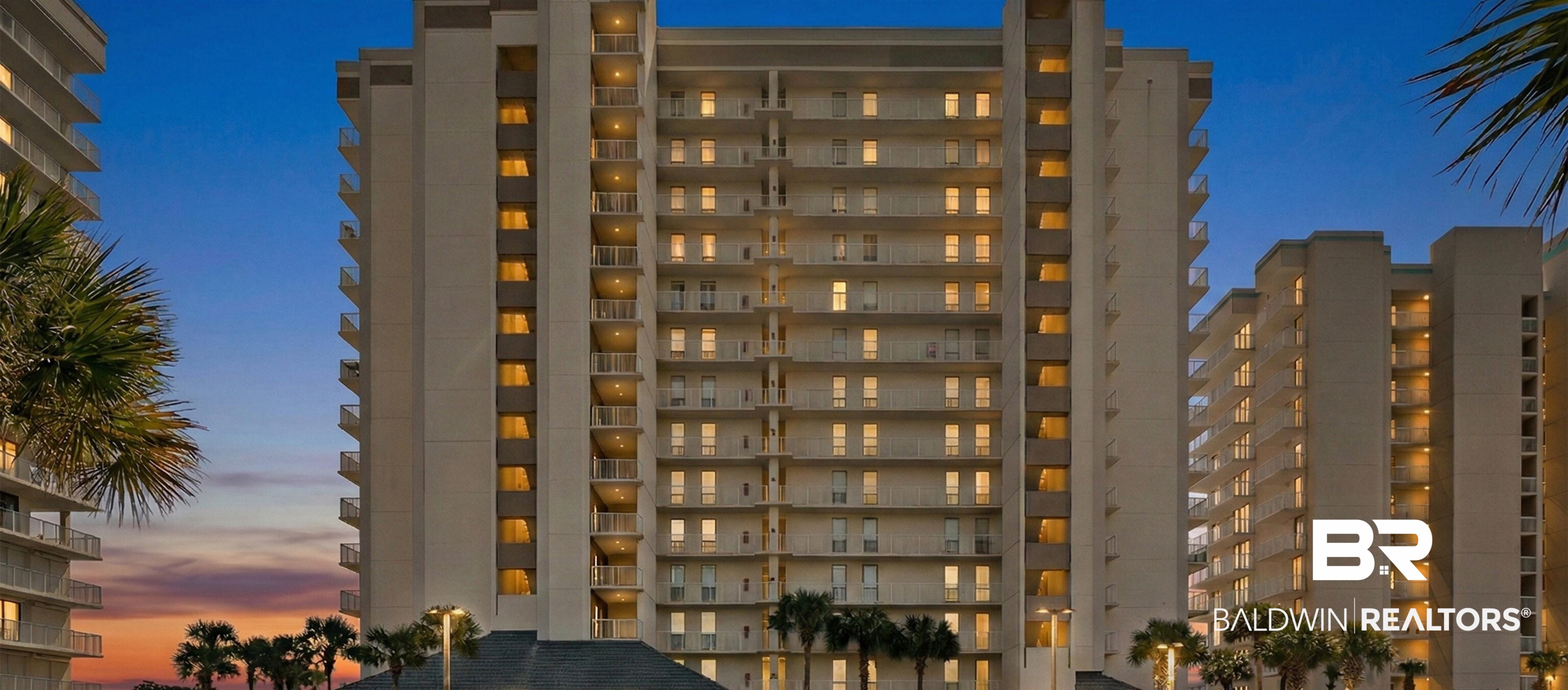 24770 Perdido Beach Boulevard 204