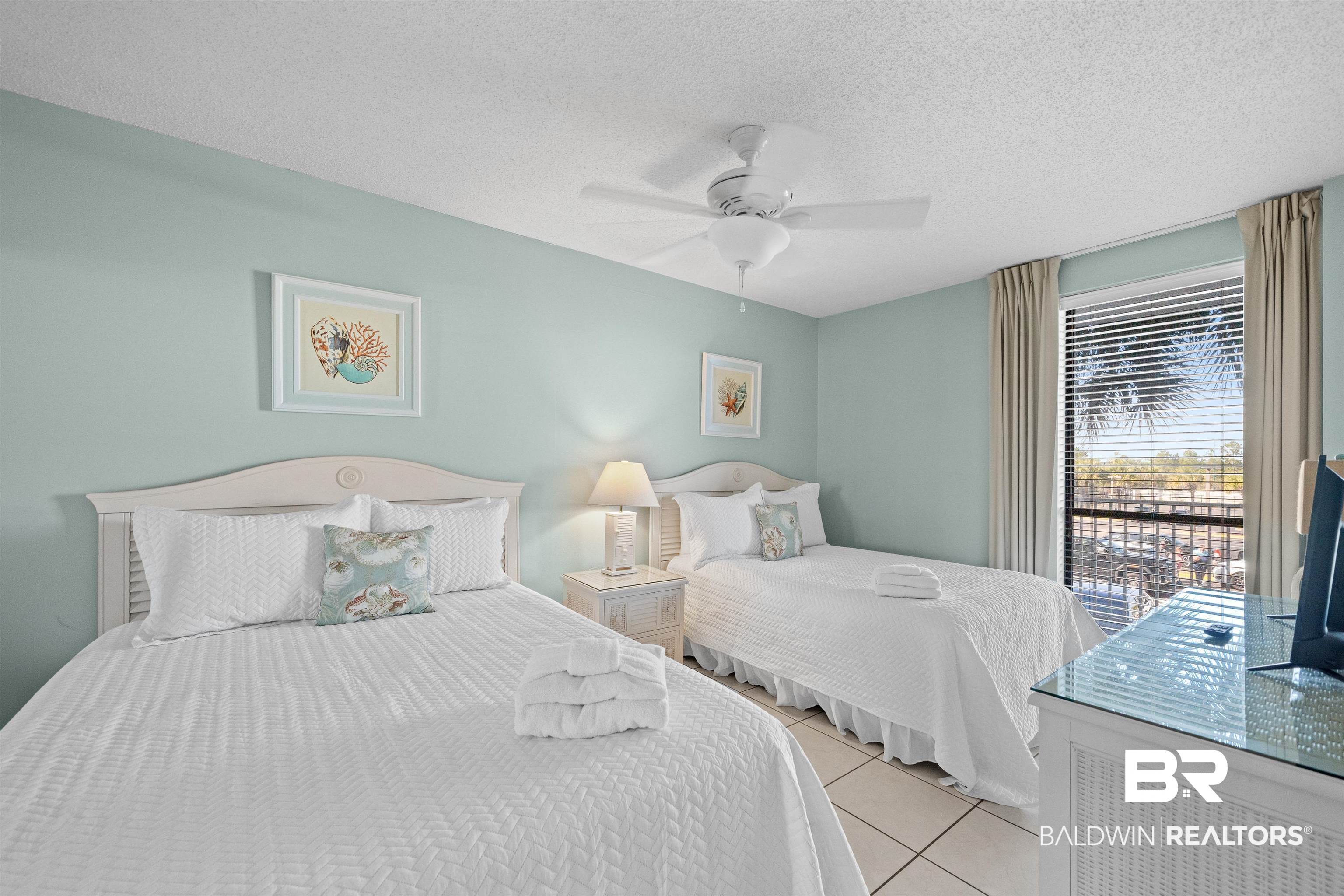 24770 Perdido Beach Boulevard 204