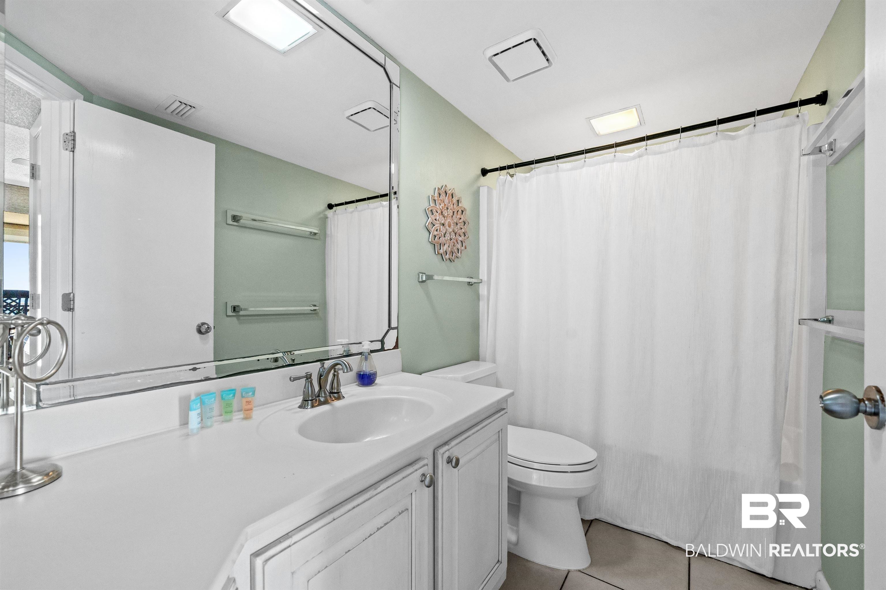 24770 Perdido Beach Boulevard 204