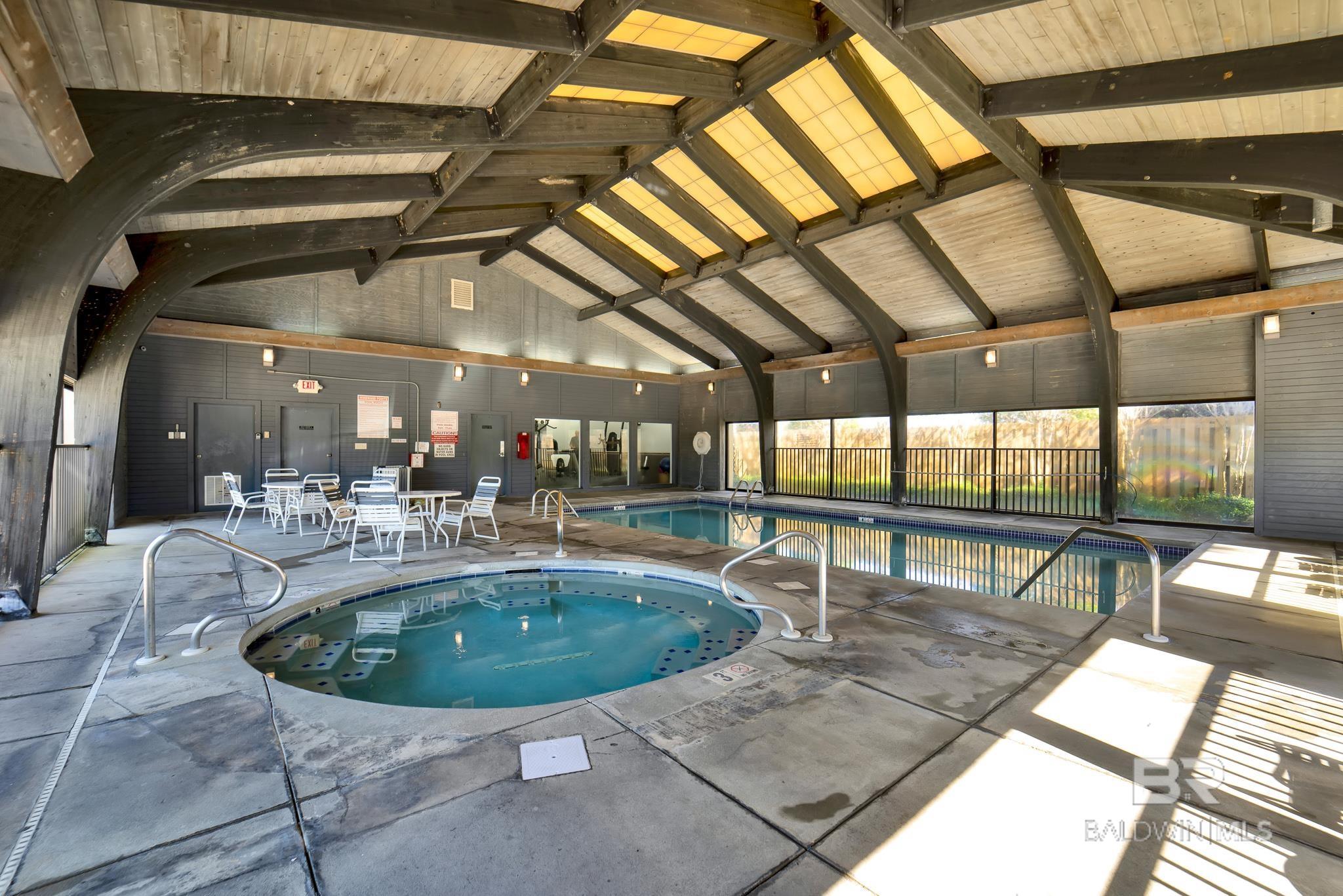 24770 Perdido Beach Boulevard 204