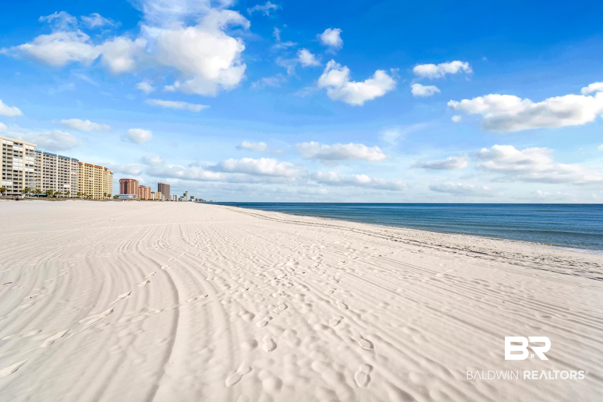 24770 Perdido Beach Boulevard 204