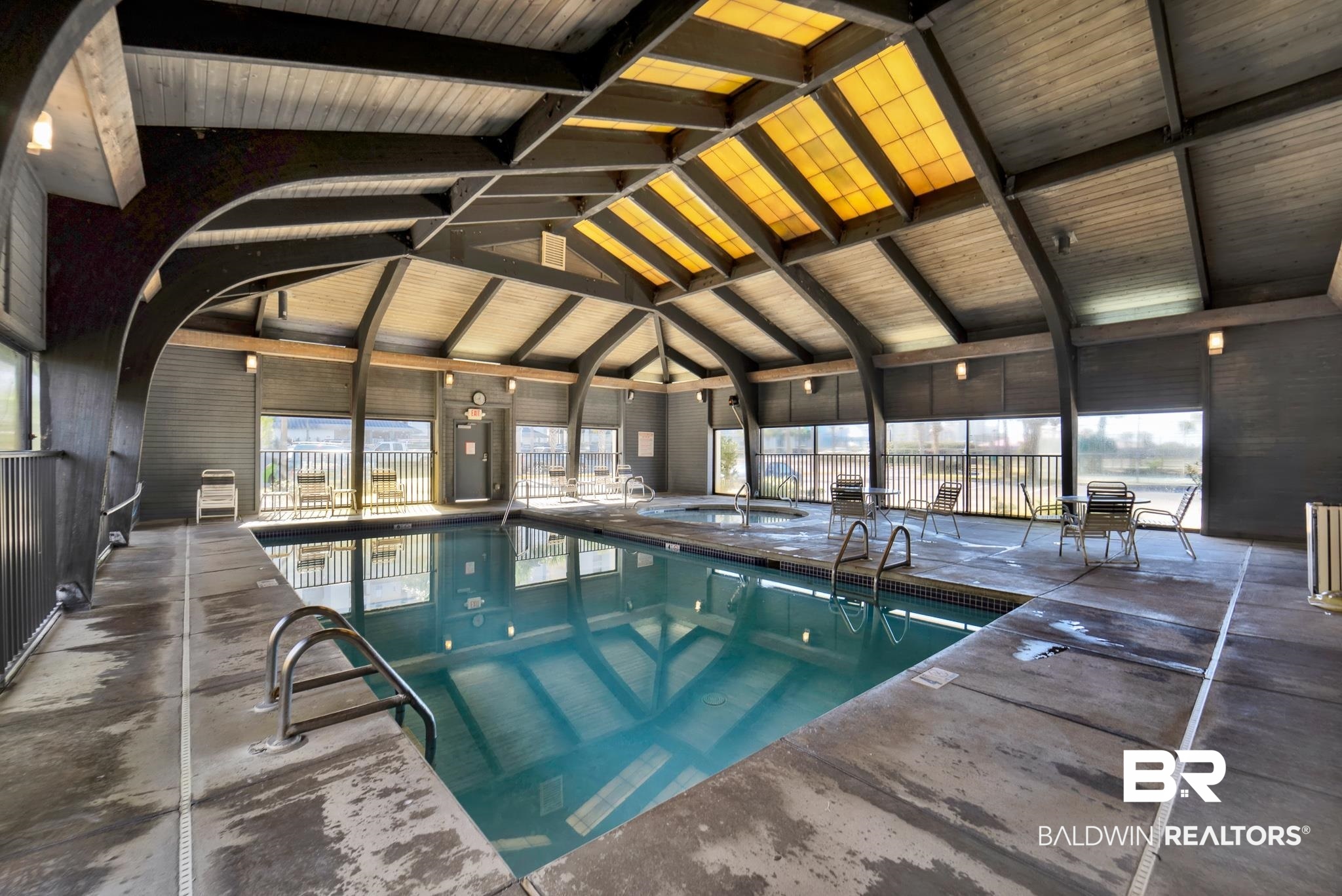 24770 Perdido Beach Boulevard 204