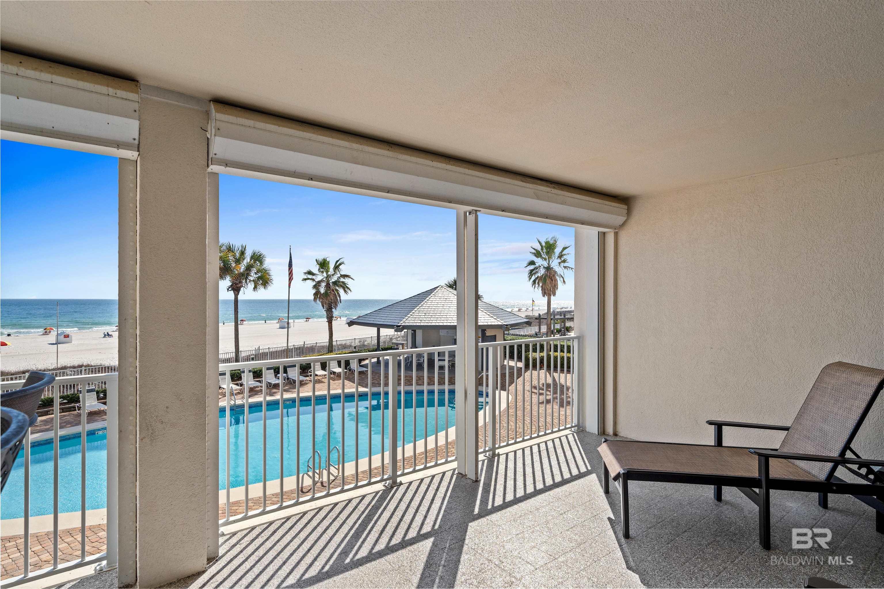 24770 Perdido Beach Boulevard 204