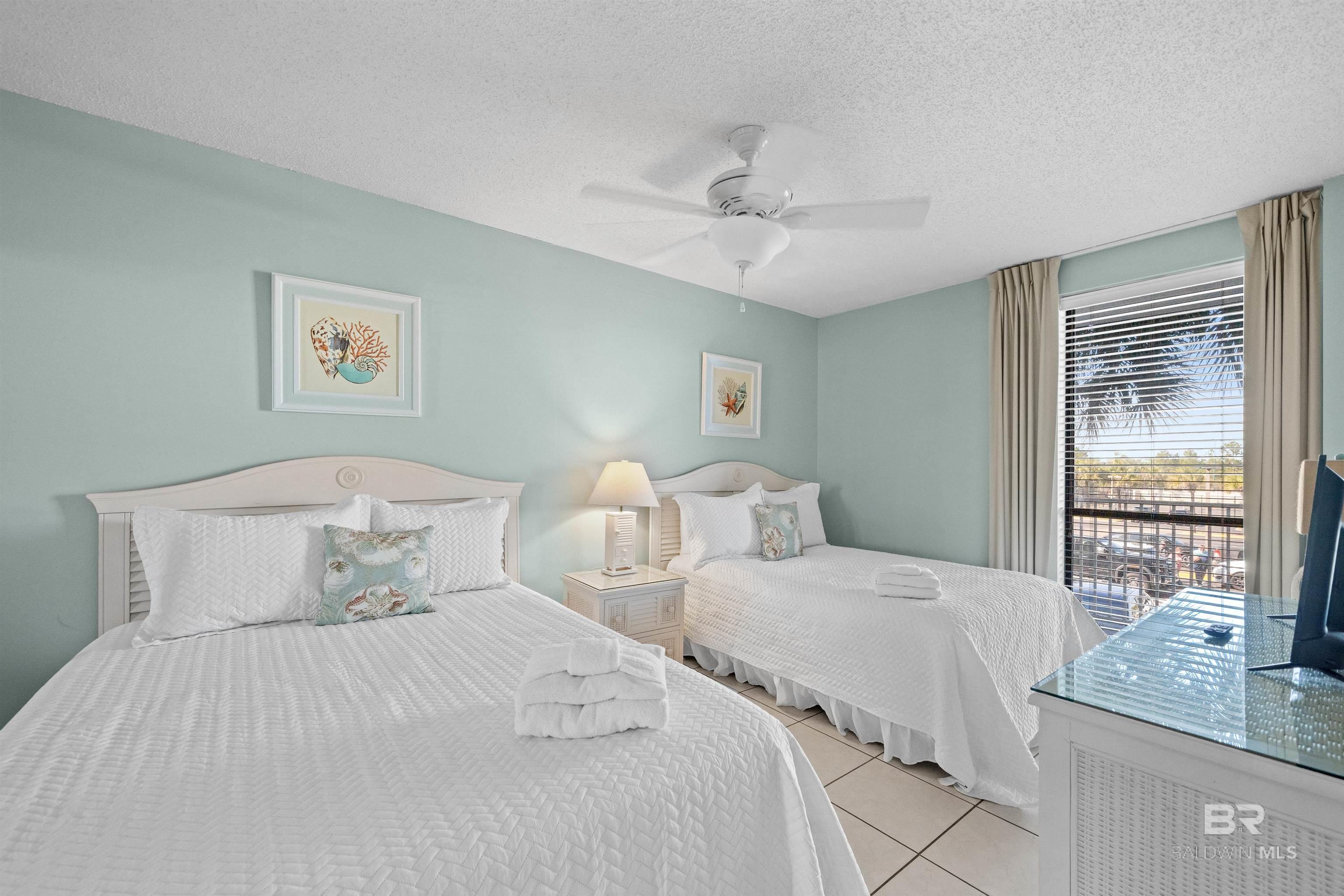 24770 Perdido Beach Boulevard 204